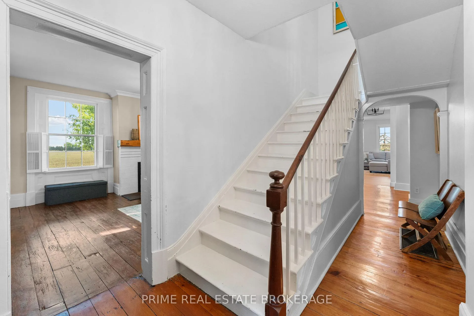 Photo 5 of 75285 London Road, Bluewater, Stanley — HOMEH