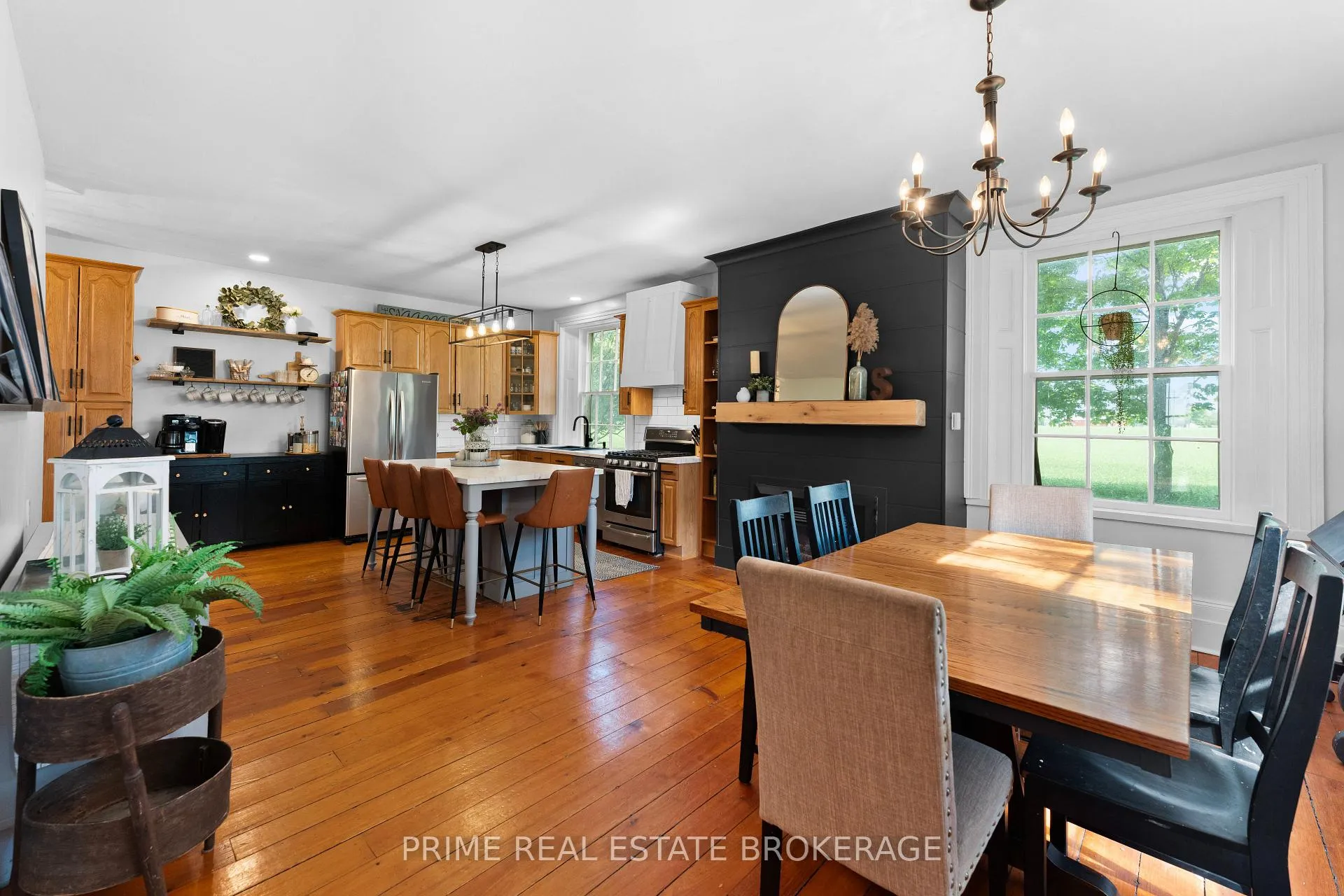 Photo 6 of 75285 London Road, Bluewater, Stanley — HOMEH