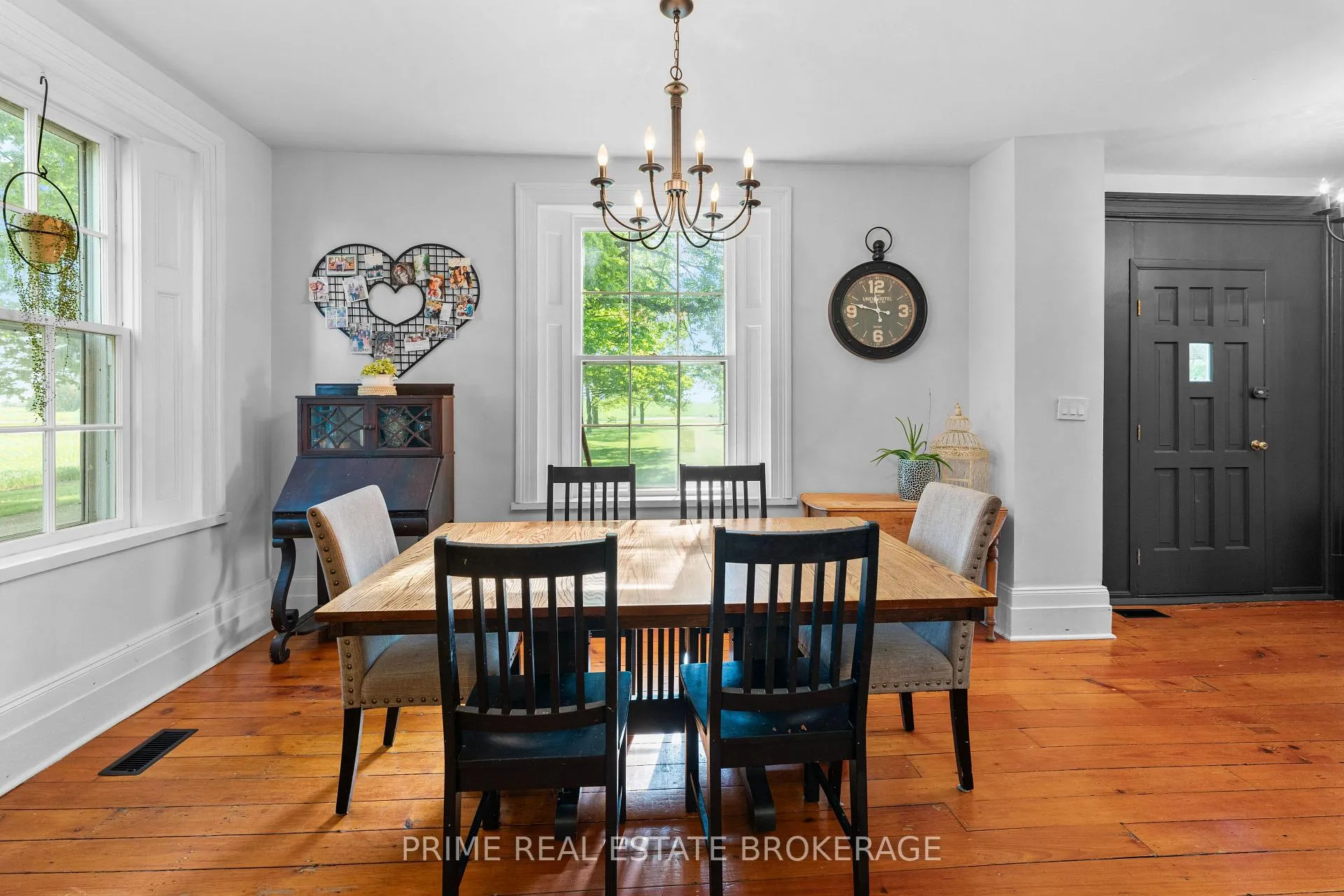 Photo 7 of 75285 London Road, Bluewater, Stanley — HOMEH