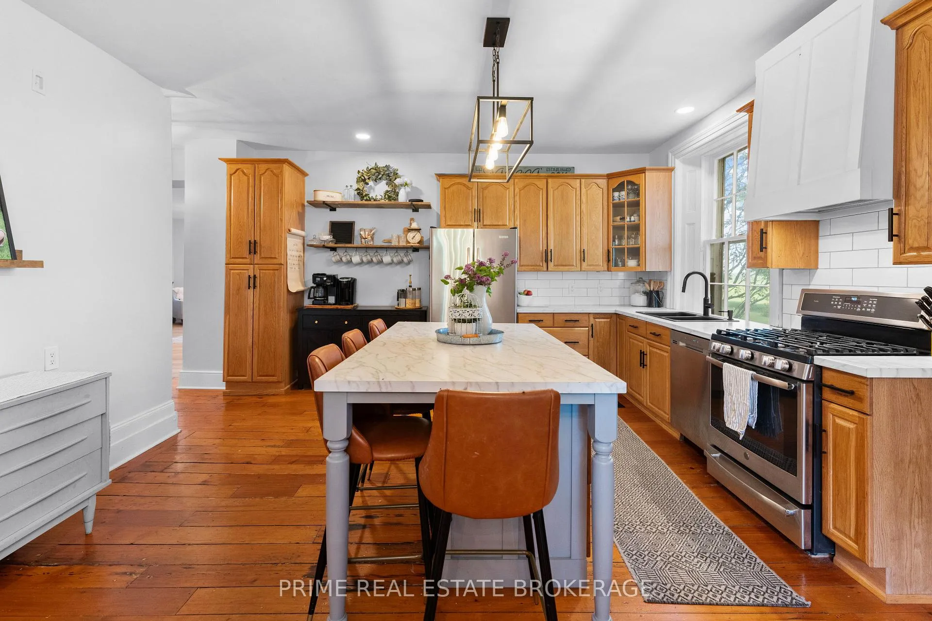 Photo 8 of 75285 London Road, Bluewater, Stanley — HOMEH