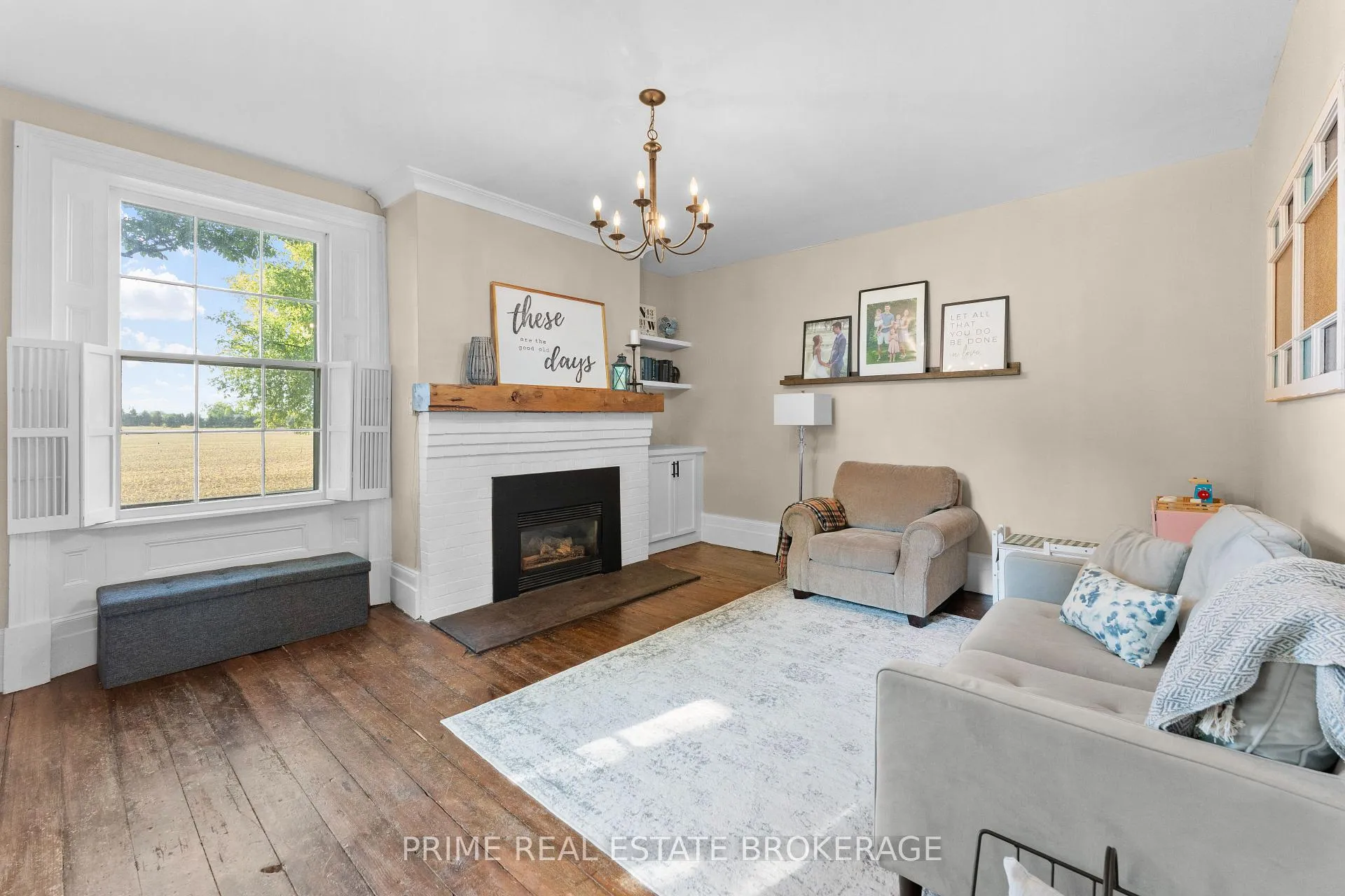 Photo 12 of 75285 London Road, Bluewater, Stanley — HOMEH
