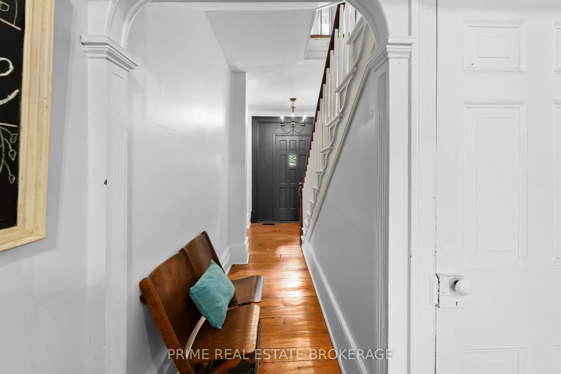 Photo 14 of 75285 London Road, Bluewater, Stanley — HOMEH