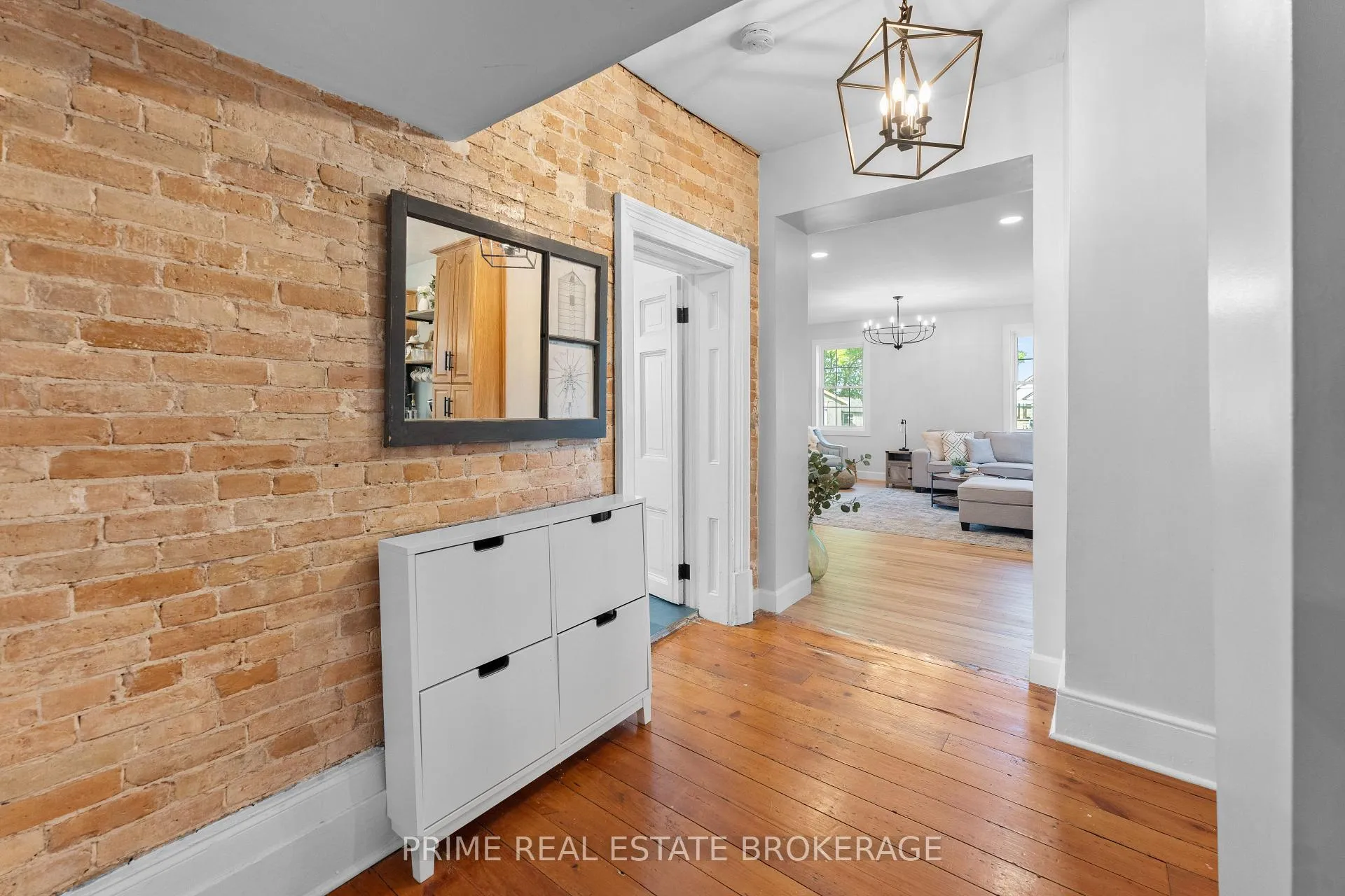 Photo 15 of 75285 London Road, Bluewater, Stanley — HOMEH