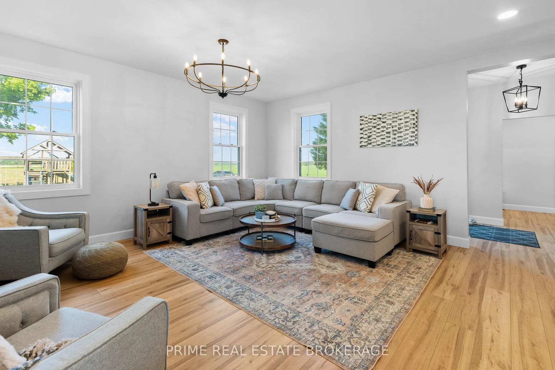 Photo 16 of 75285 London Road, Bluewater, Stanley — HOMEH
