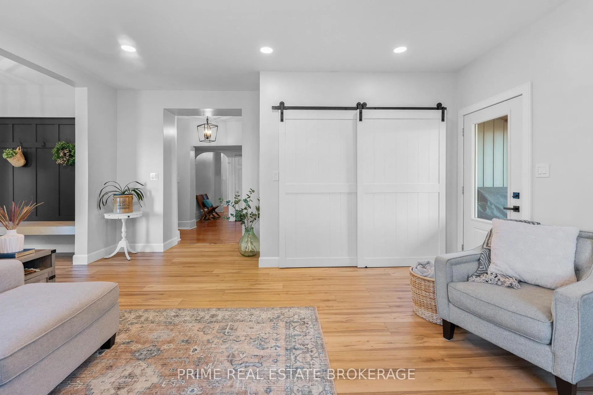 Photo 18 of 75285 London Road, Bluewater, Stanley — HOMEH