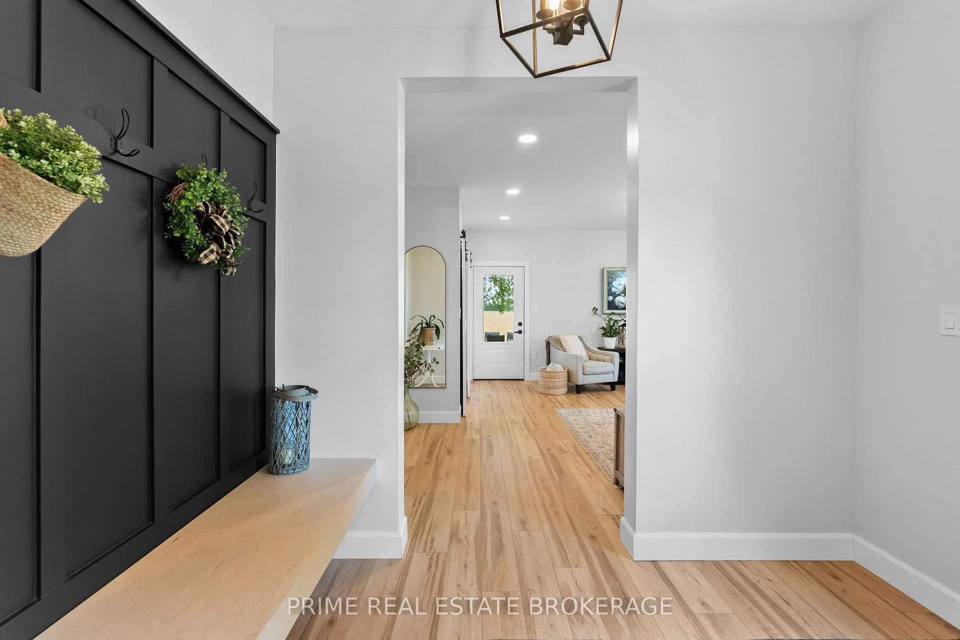 Photo 19 of 75285 London Road, Bluewater, Stanley — HOMEH