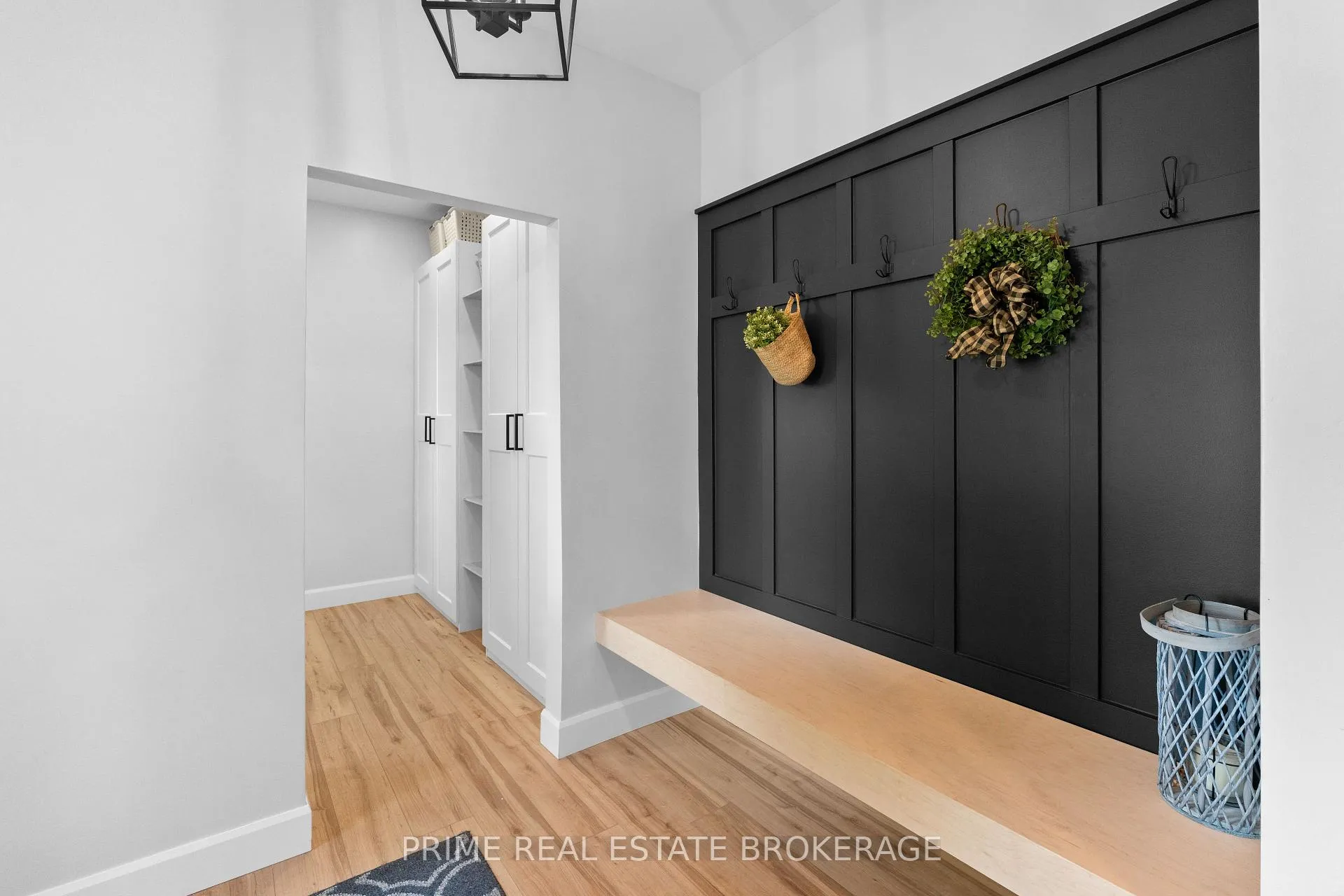 Photo 20 of 75285 London Road, Bluewater, Stanley — HOMEH