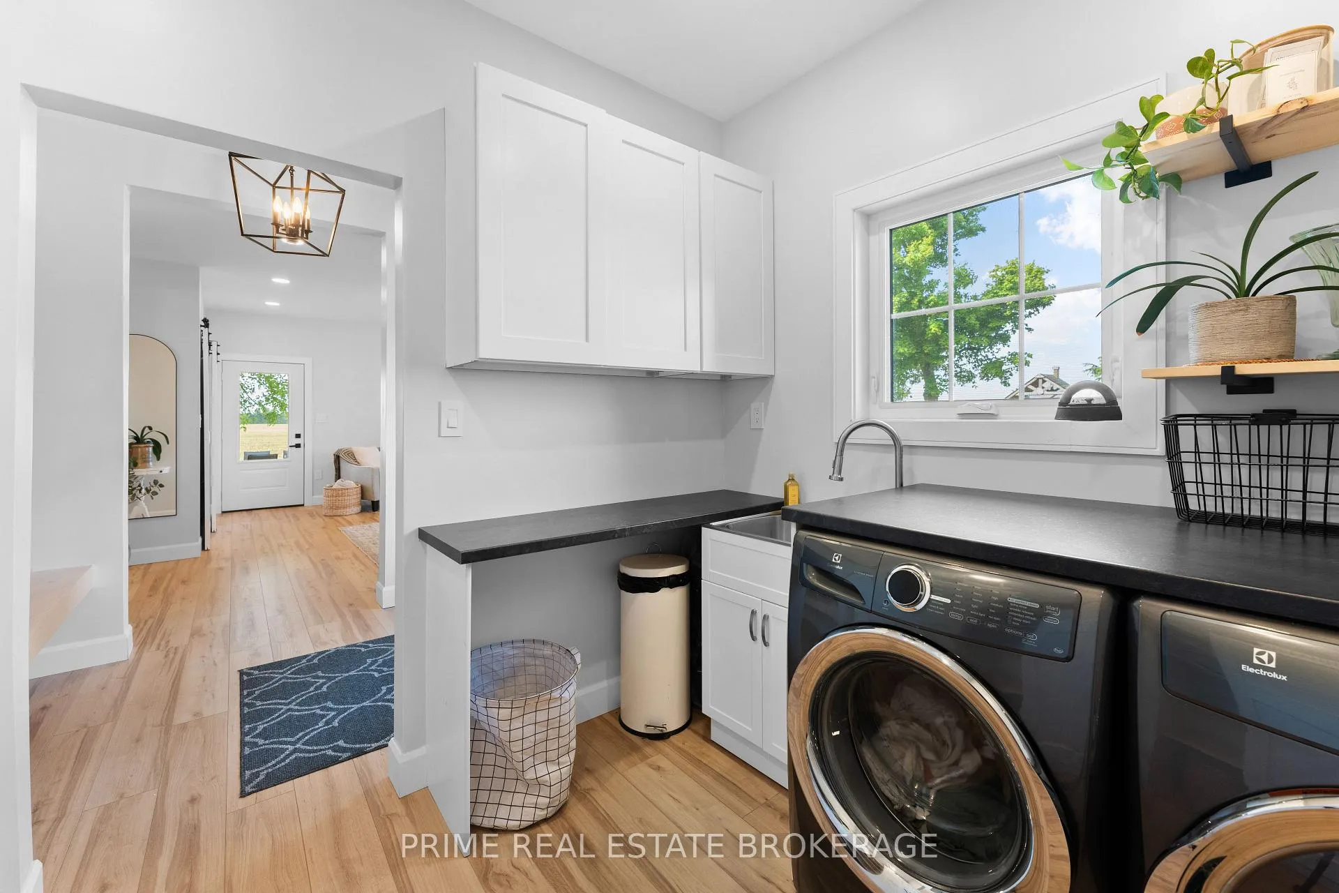 Photo 21 of 75285 London Road, Bluewater, Stanley — HOMEH