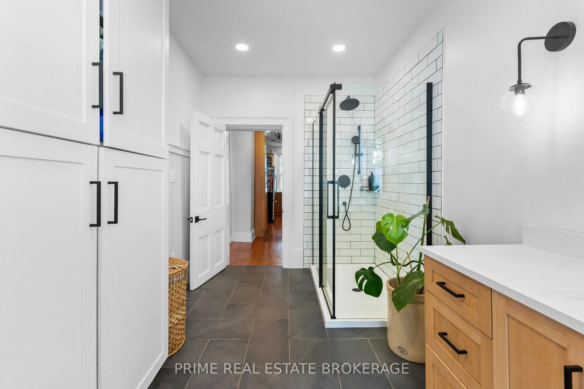 Photo 23 of 75285 London Road, Bluewater, Stanley — HOMEH