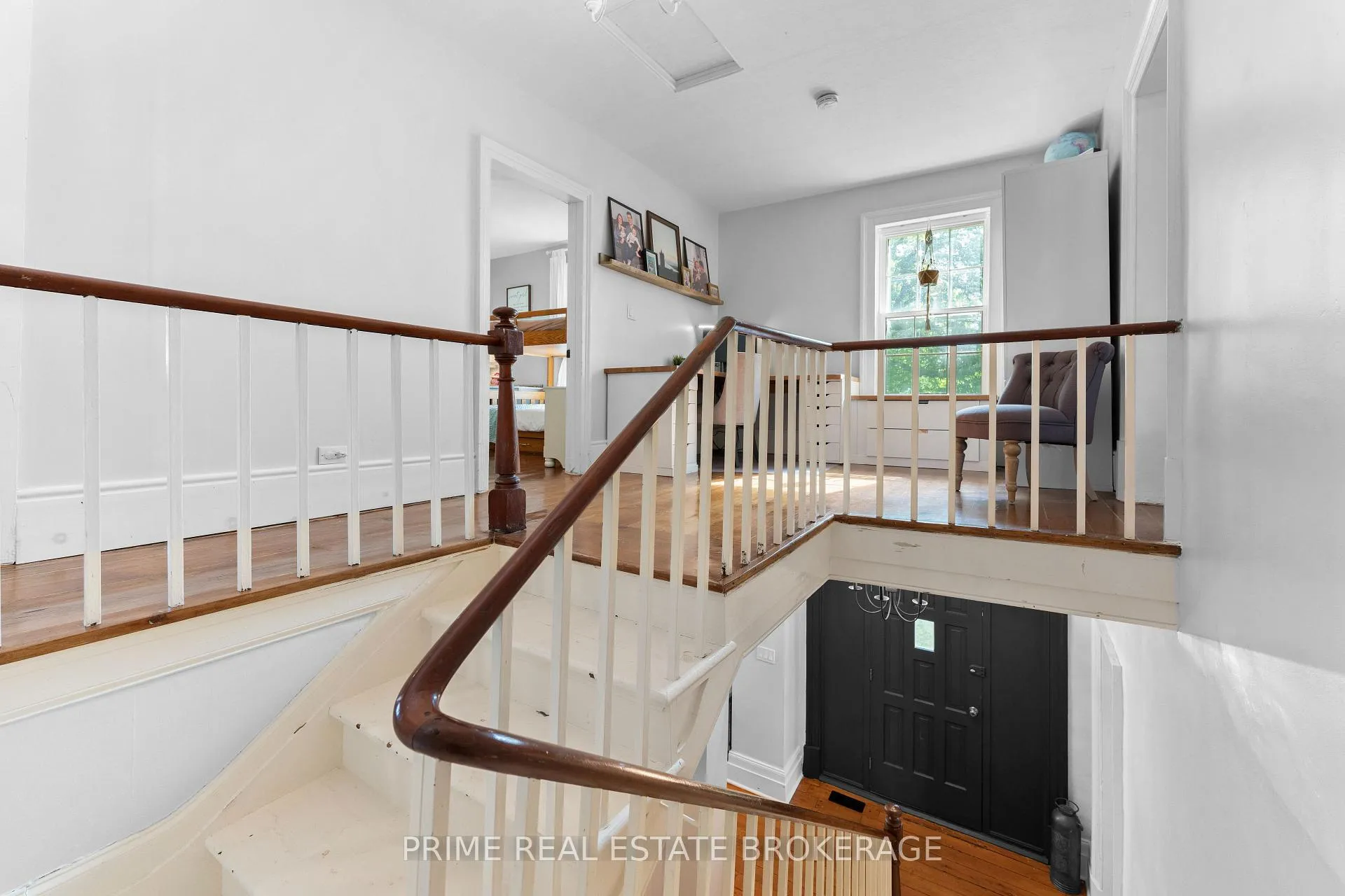 Photo 25 of 75285 London Road, Bluewater, Stanley — HOMEH