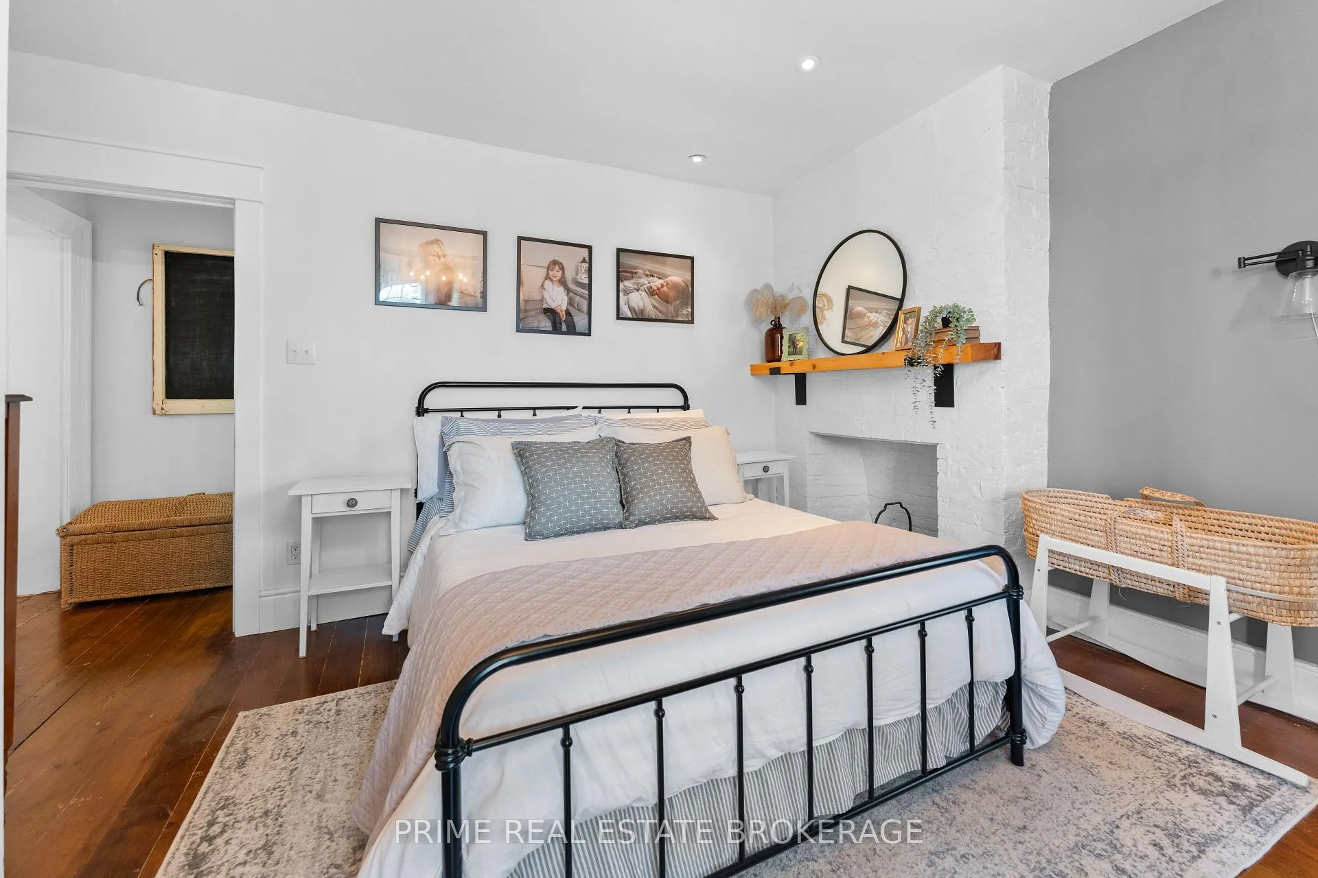 Photo 28 of 75285 London Road, Bluewater, Stanley — HOMEH