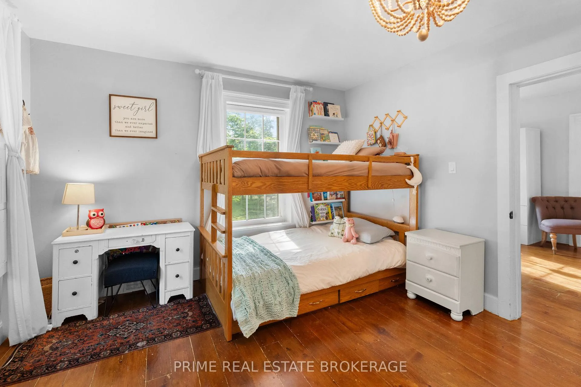Photo 30 of 75285 London Road, Bluewater, Stanley — HOMEH