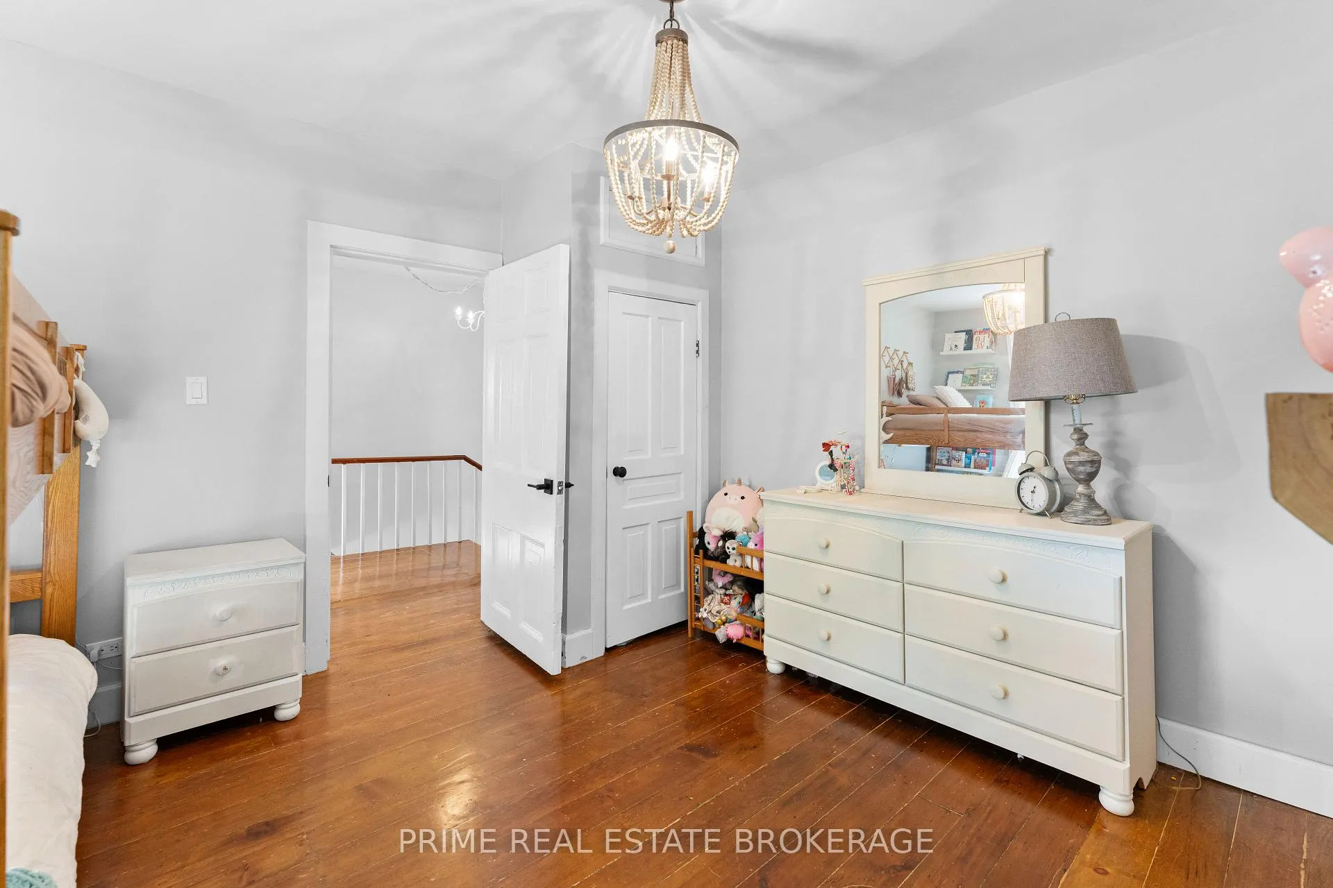 Photo 31 of 75285 London Road, Bluewater, Stanley — HOMEH