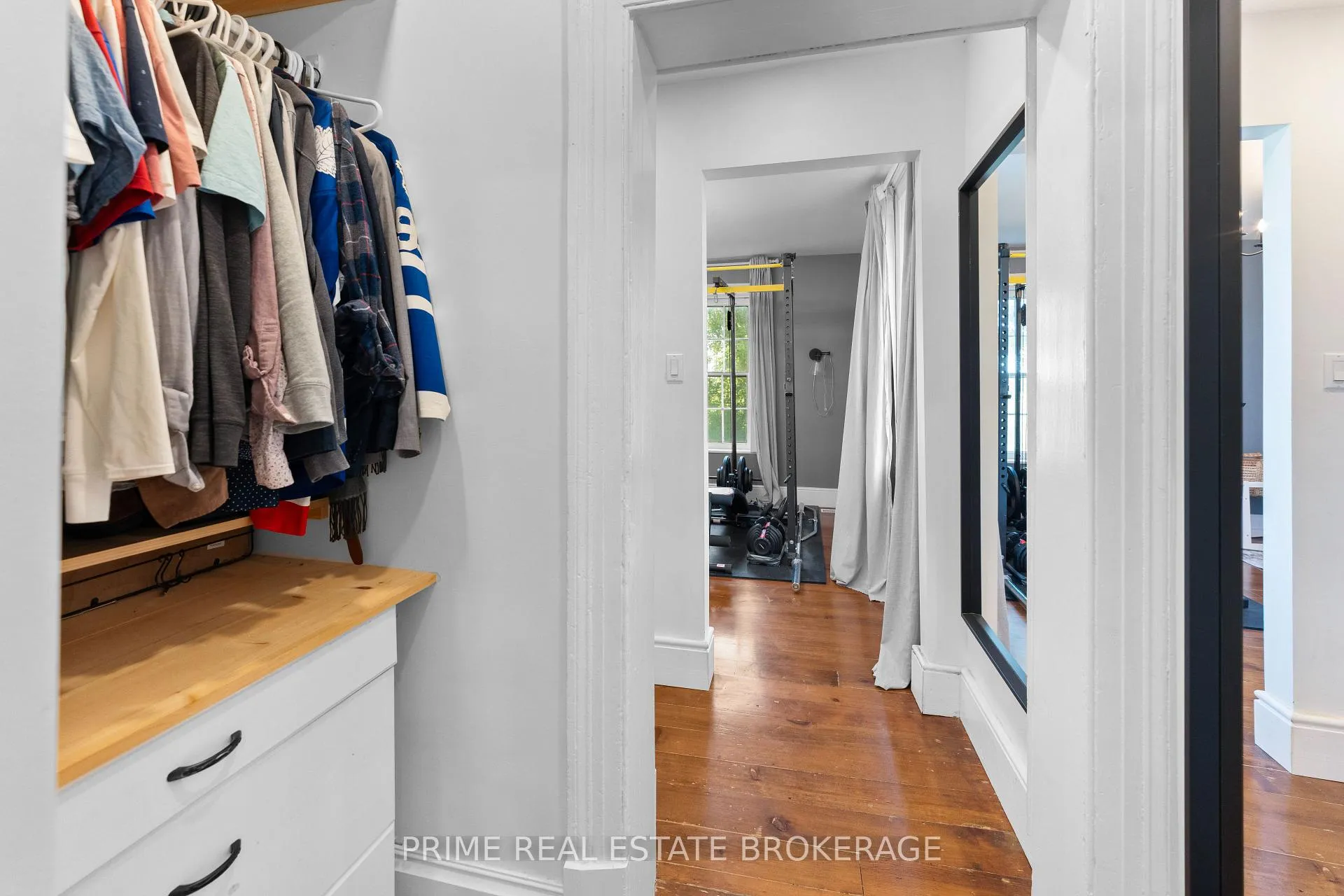 Photo 40 of 75285 London Road, Bluewater, Stanley — HOMEH