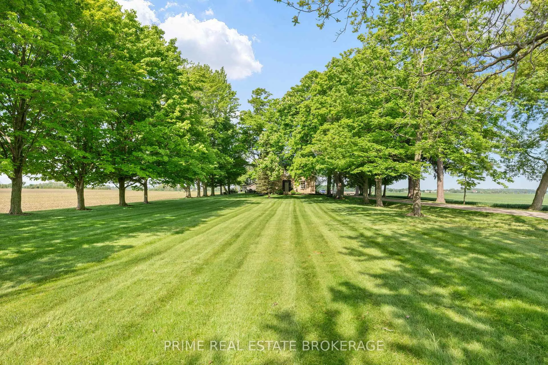 Photo 48 of 75285 London Road, Bluewater, Stanley — HOMEH