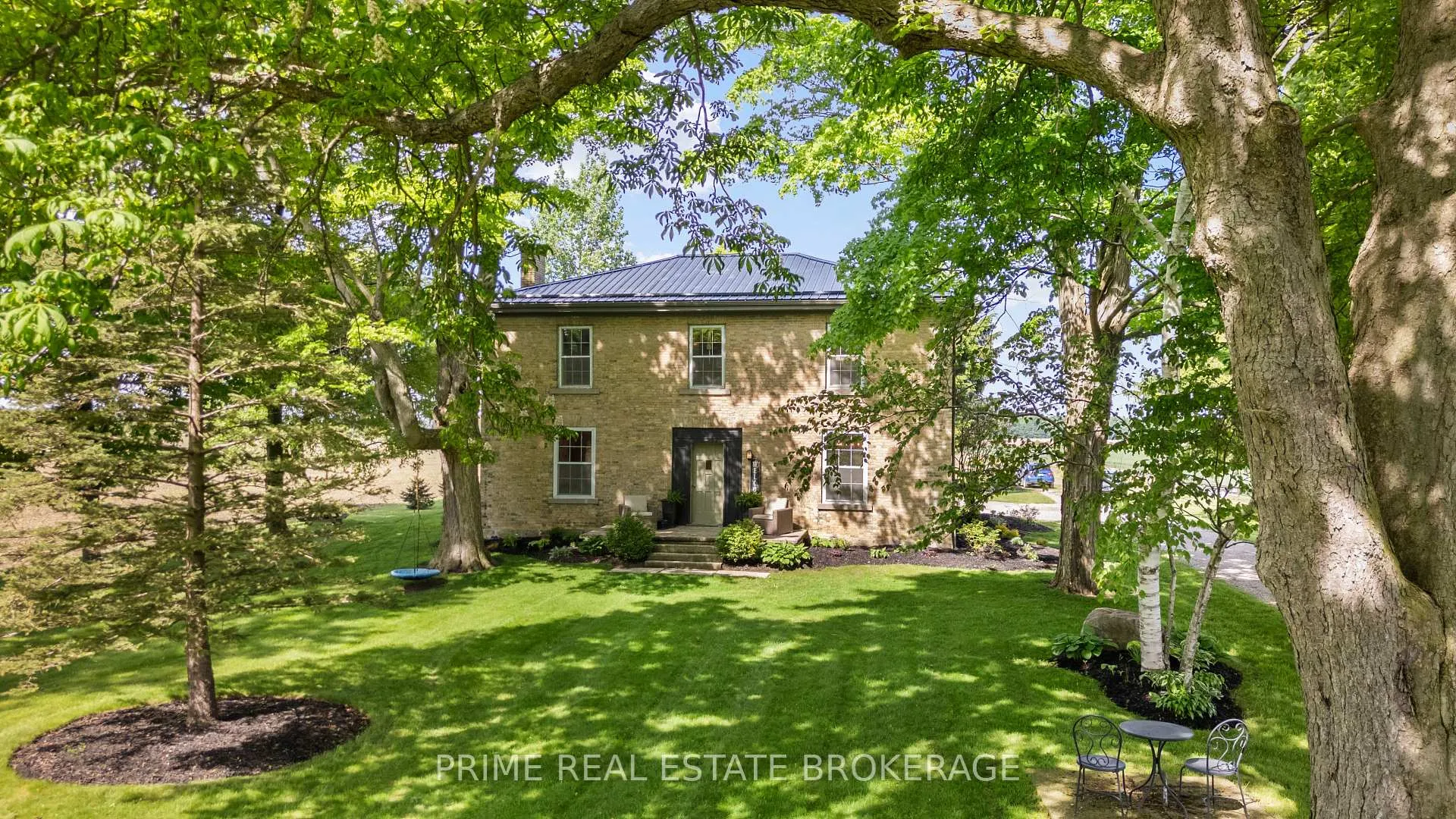 Photo 49 of 75285 London Road, Bluewater, Stanley — HOMEH