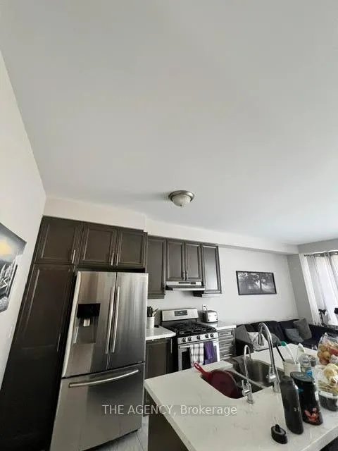 Photo 5 of 63 Hartley Avenue, Brant, Paris — HOMEH