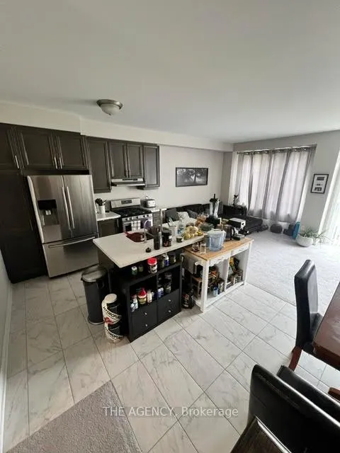 Photo 7 of 63 Hartley Avenue, Brant, Paris — HOMEH