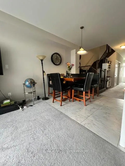 Photo 8 of 63 Hartley Avenue, Brant, Paris — HOMEH
