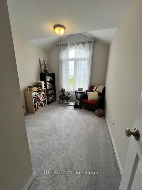 Photo 9 of 63 Hartley Avenue, Brant, Paris — HOMEH