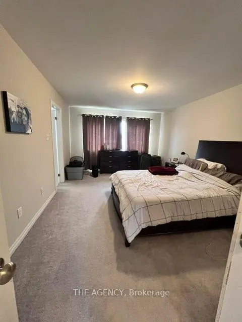 Photo 12 of 63 Hartley Avenue, Brant, Paris — HOMEH
