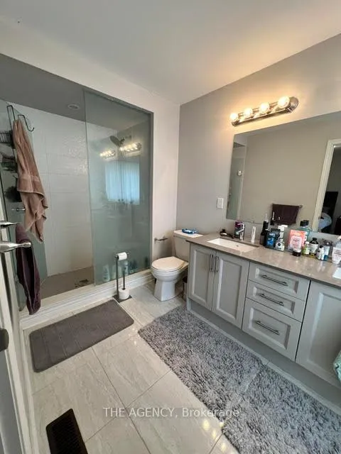 Photo 13 of 63 Hartley Avenue, Brant, Paris — HOMEH