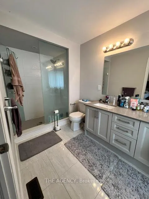 Photo 14 of 63 Hartley Avenue, Brant, Paris — HOMEH