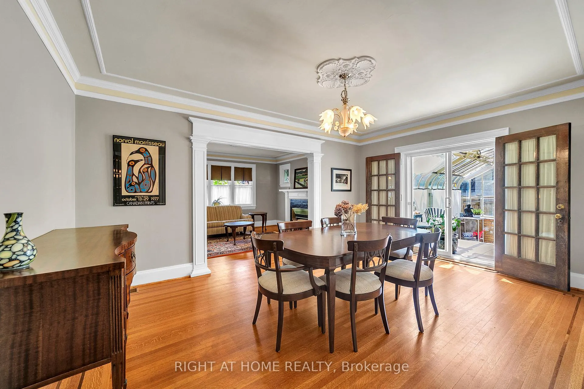 Photo 13 of 16 Nelles Boulevard, Grimsby, Grimsby West — HOMEH