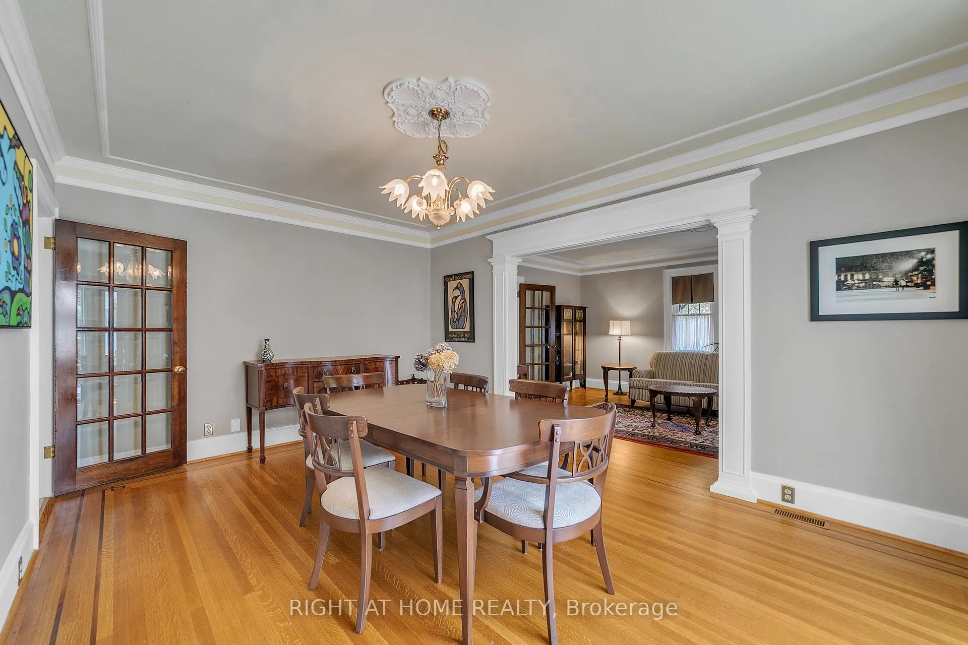 Photo 14 of 16 Nelles Boulevard, Grimsby, Grimsby West — HOMEH