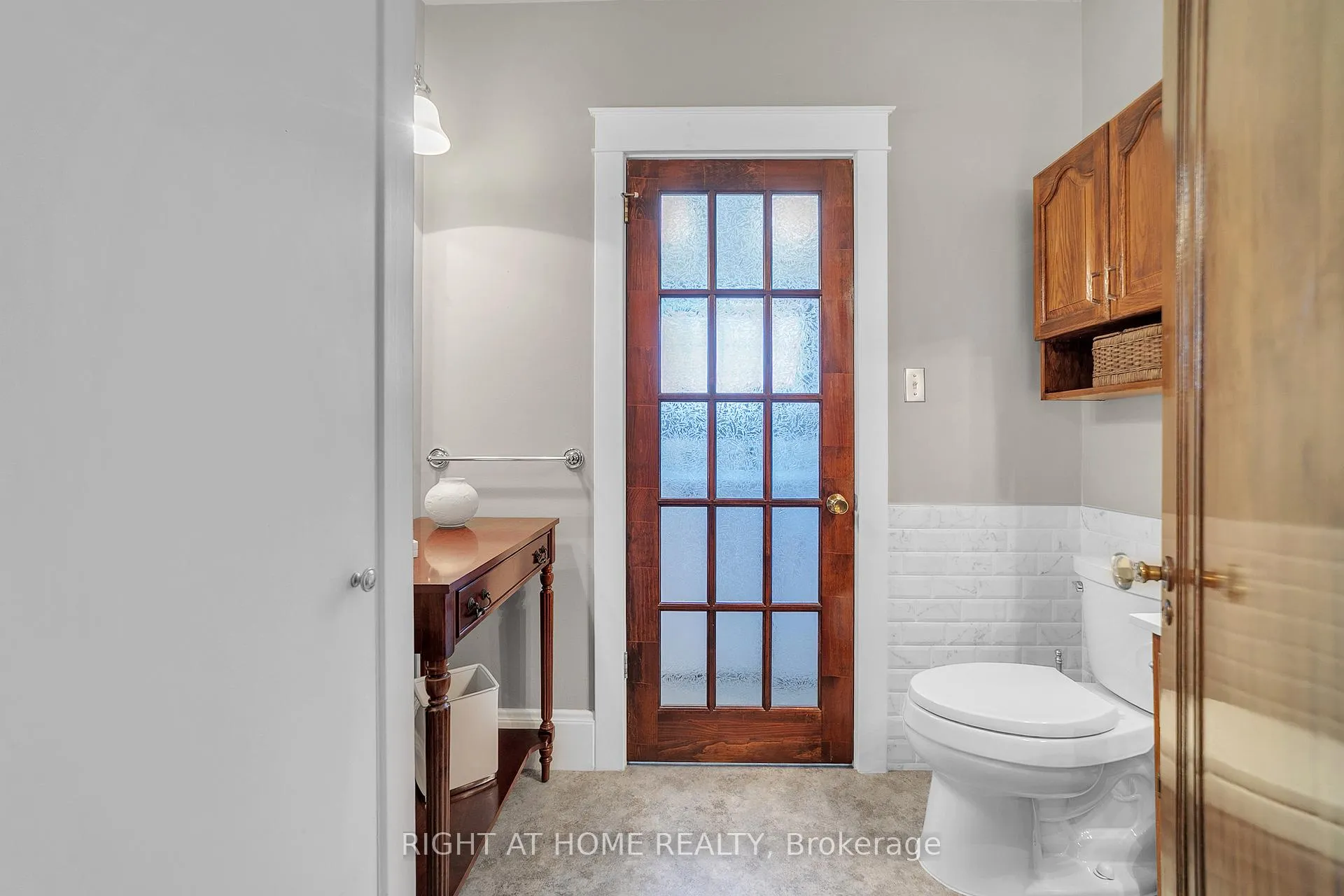 Photo 17 of 16 Nelles Boulevard, Grimsby, Grimsby West — HOMEH