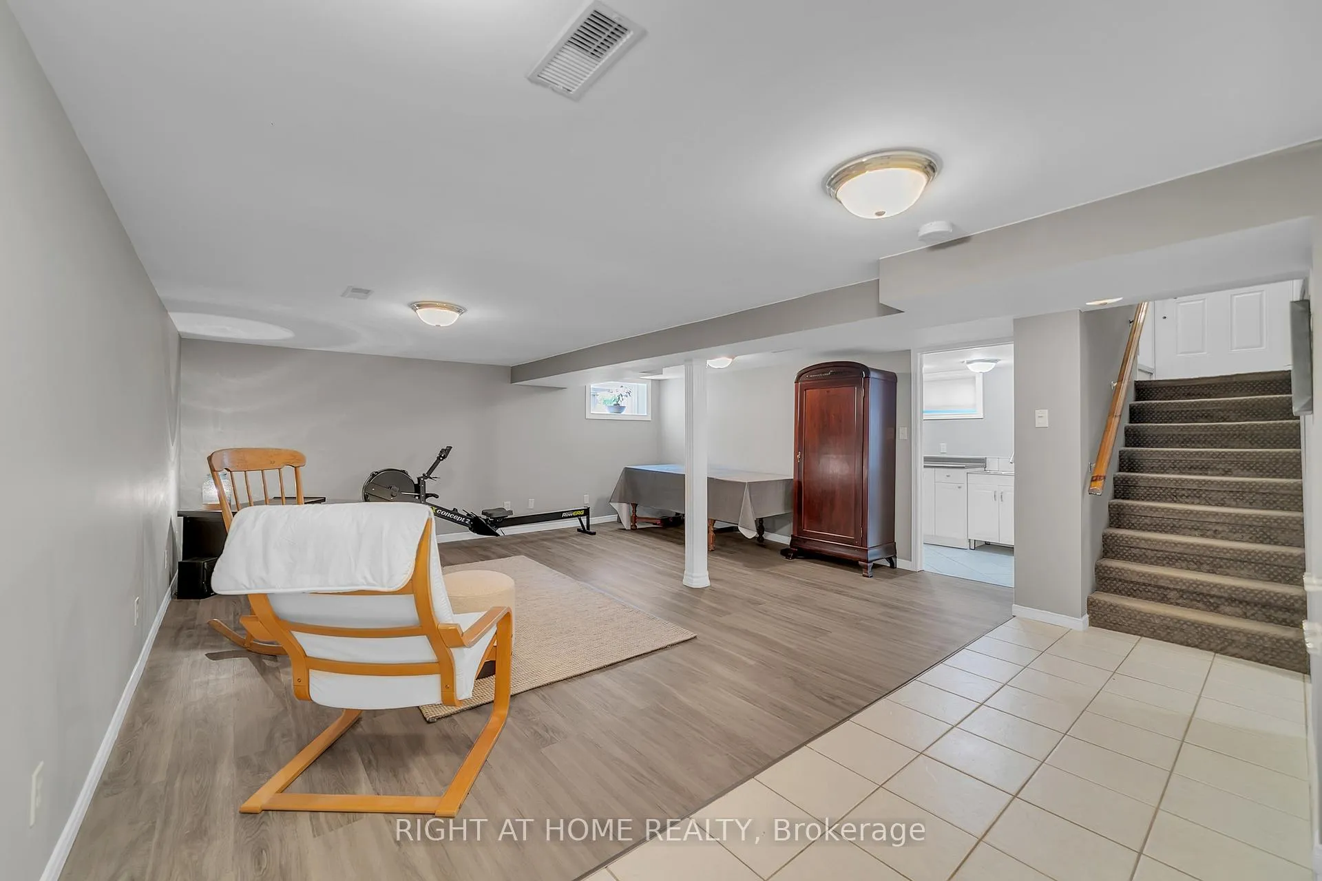 Photo 30 of 16 Nelles Boulevard, Grimsby, Grimsby West — HOMEH