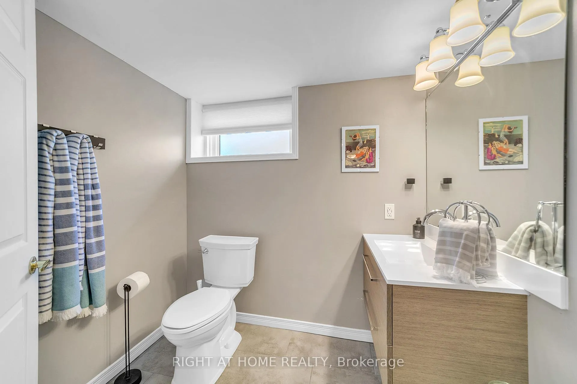 Photo 31 of 16 Nelles Boulevard, Grimsby, Grimsby West — HOMEH
