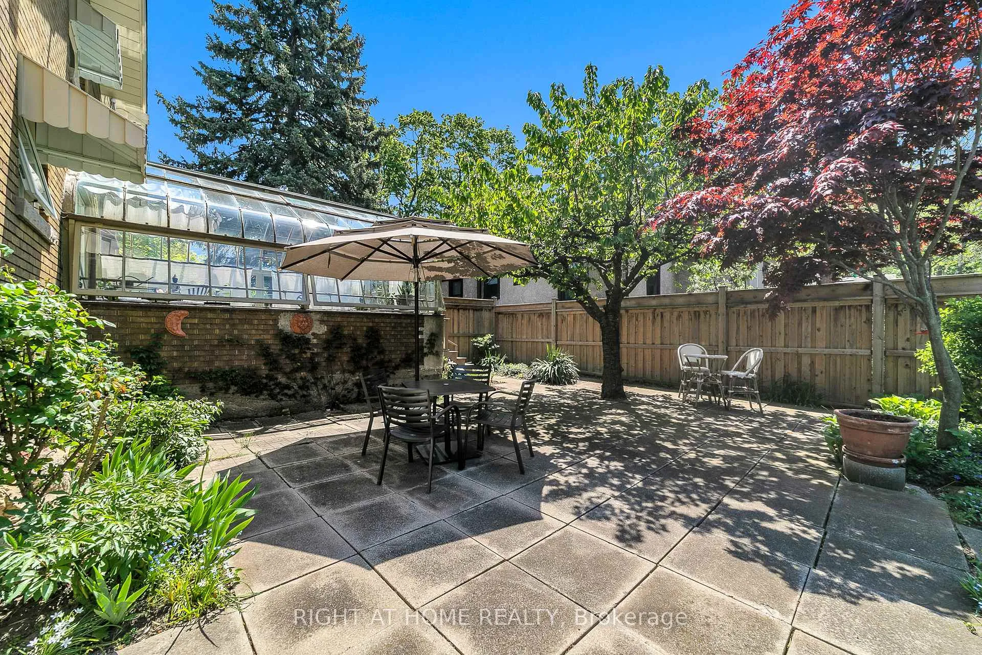Photo 34 of 16 Nelles Boulevard, Grimsby, Grimsby West — HOMEH