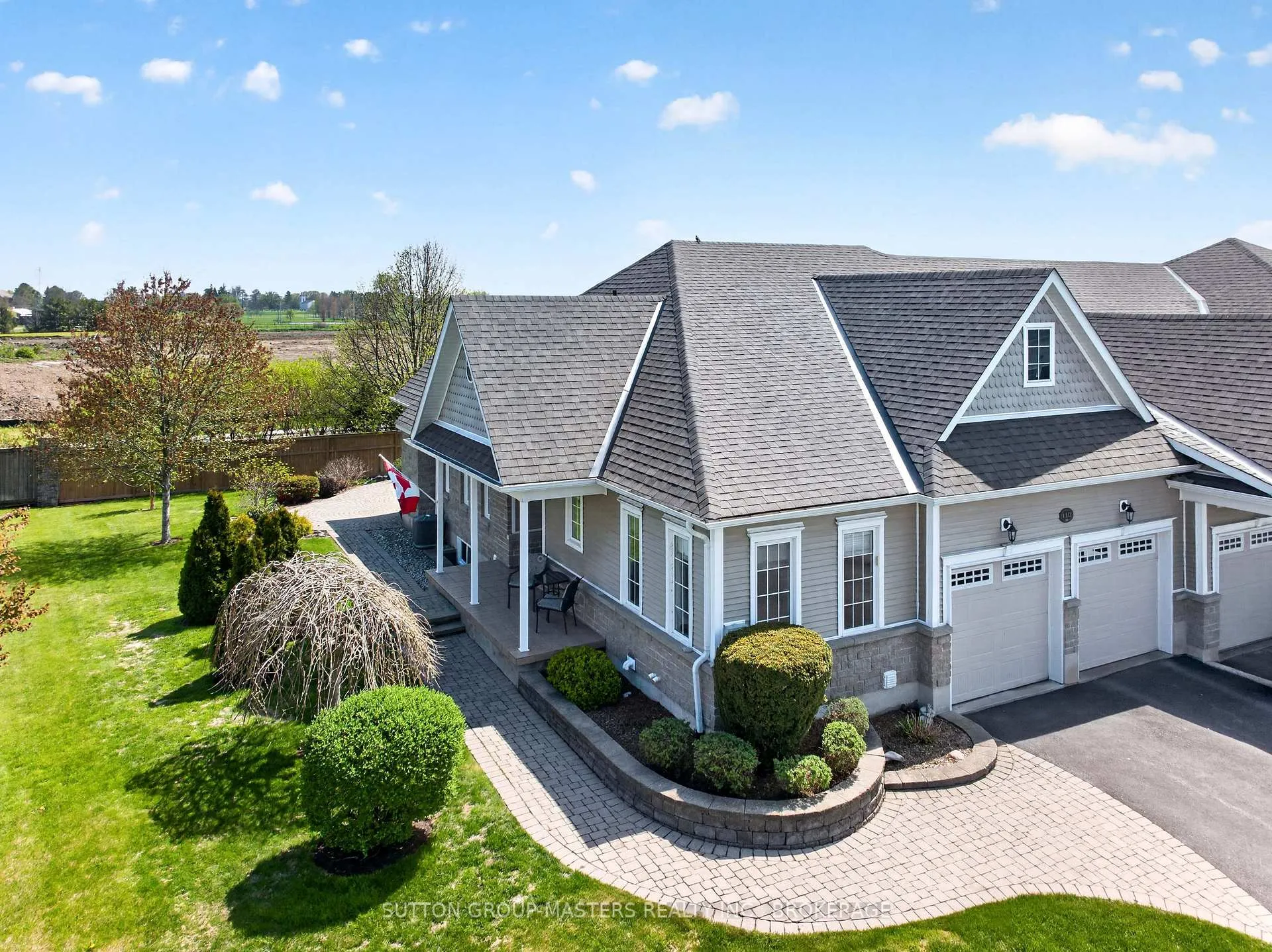 Photo 1 of 110 Britannia Crescent, Loyalist, Bath — HOMEH