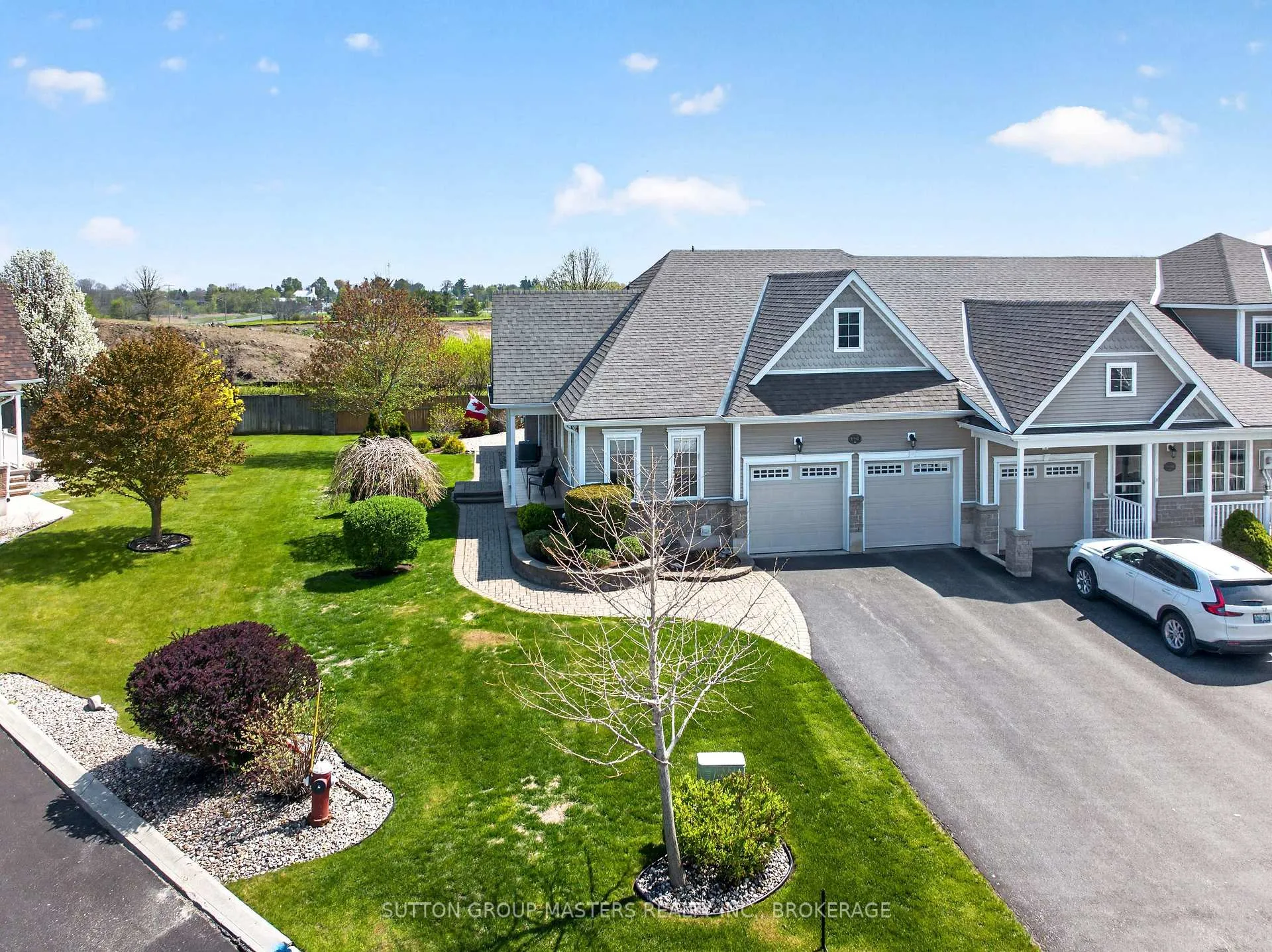 Photo 2 of 110 Britannia Crescent, Loyalist, Bath — HOMEH