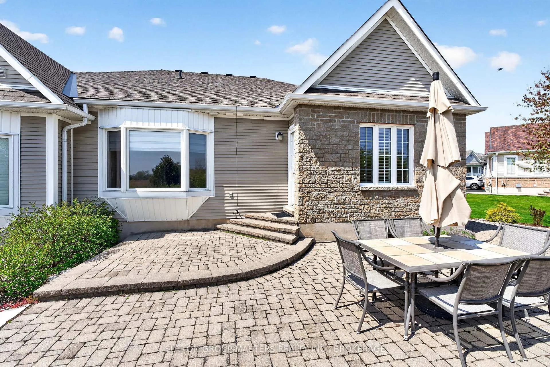 Photo 4 of 110 Britannia Crescent, Loyalist, Bath — HOMEH
