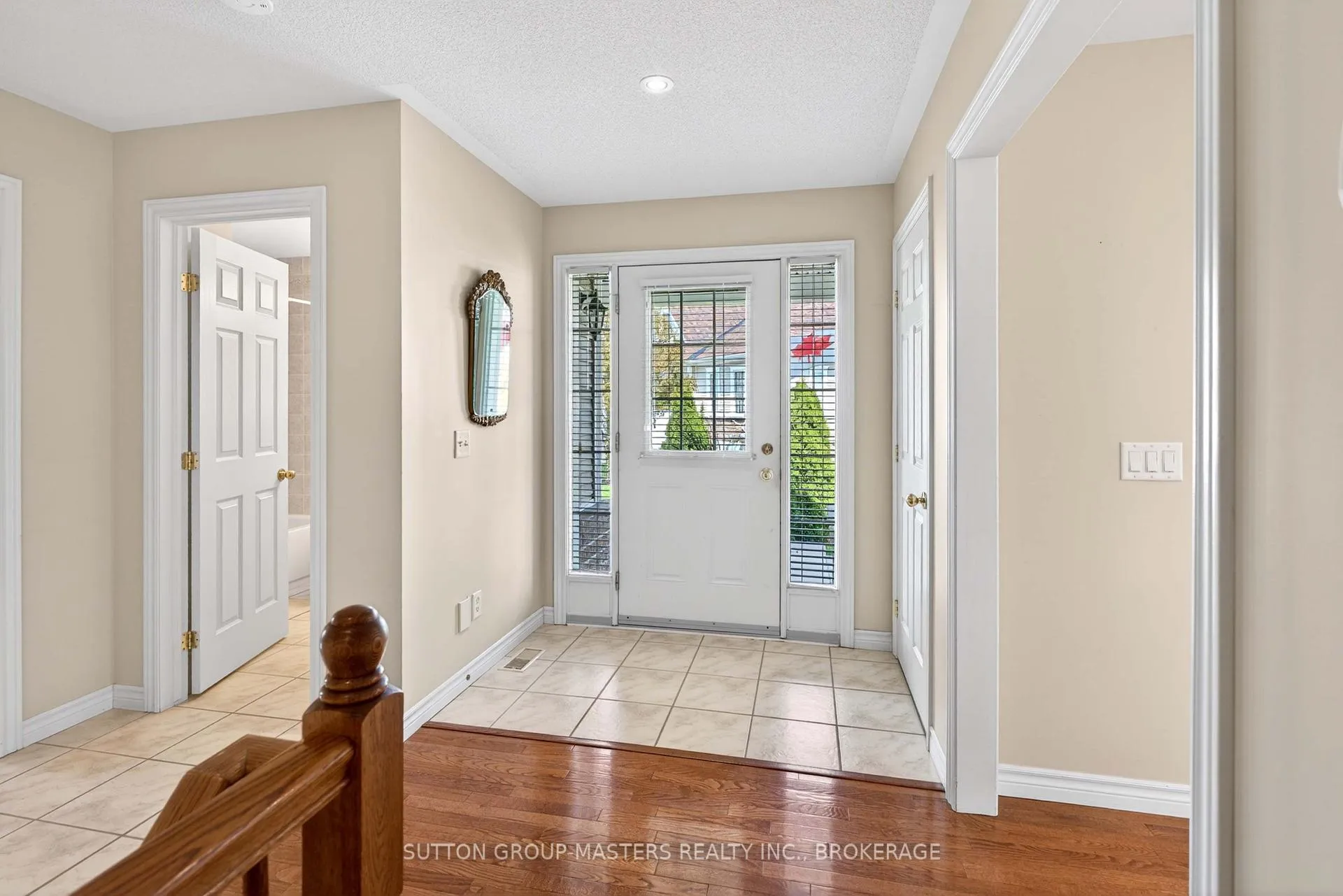 Photo 5 of 110 Britannia Crescent, Loyalist, Bath — HOMEH