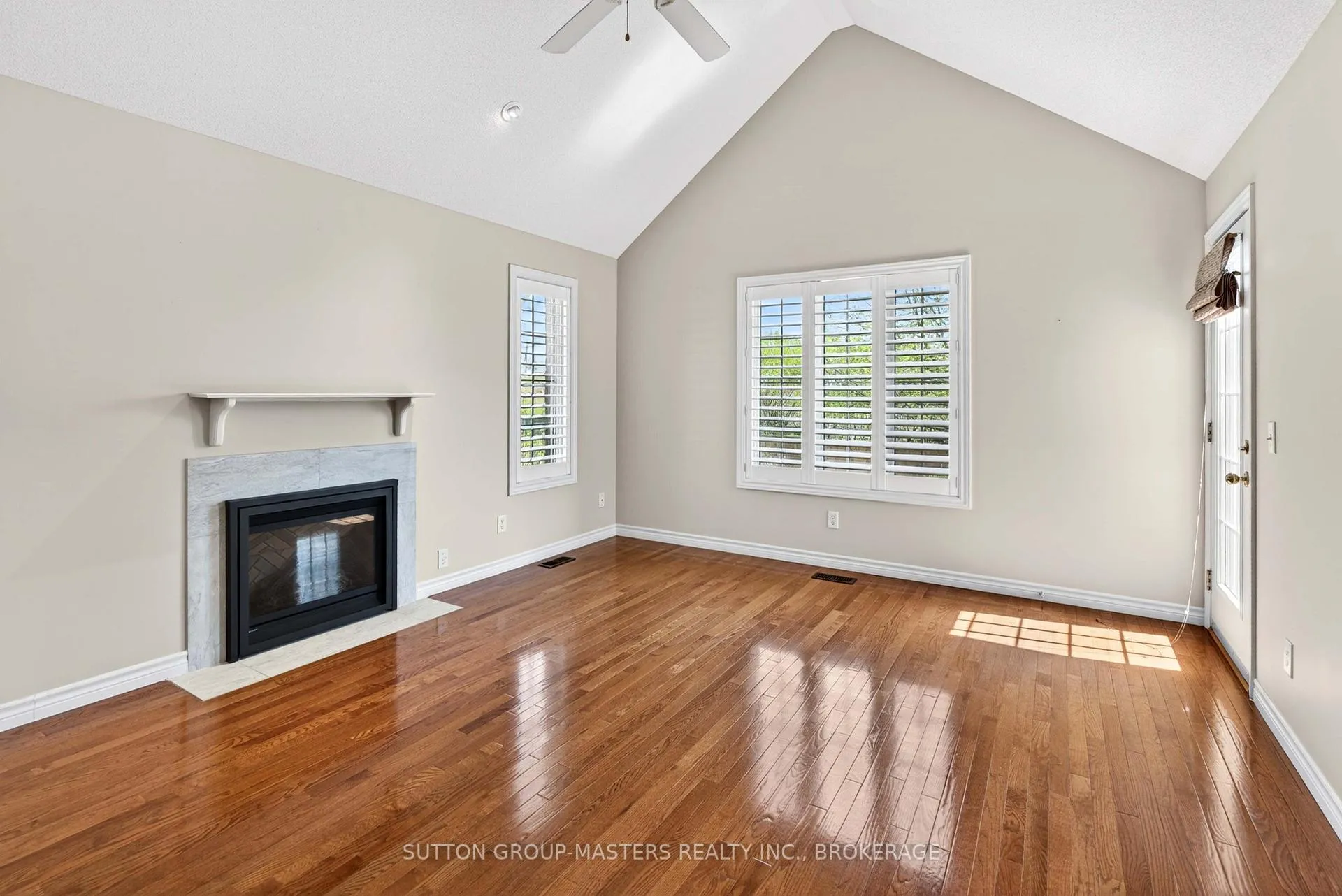 Photo 7 of 110 Britannia Crescent, Loyalist, Bath — HOMEH