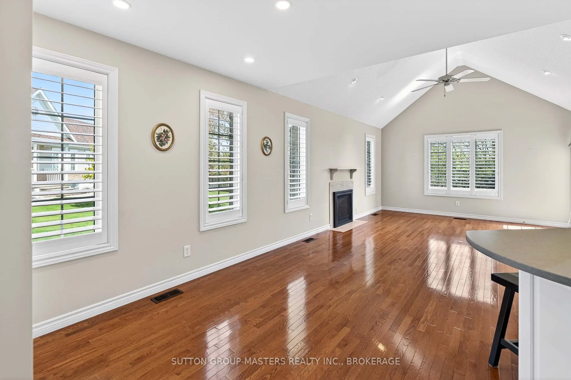 Photo 8 of 110 Britannia Crescent, Loyalist, Bath — HOMEH