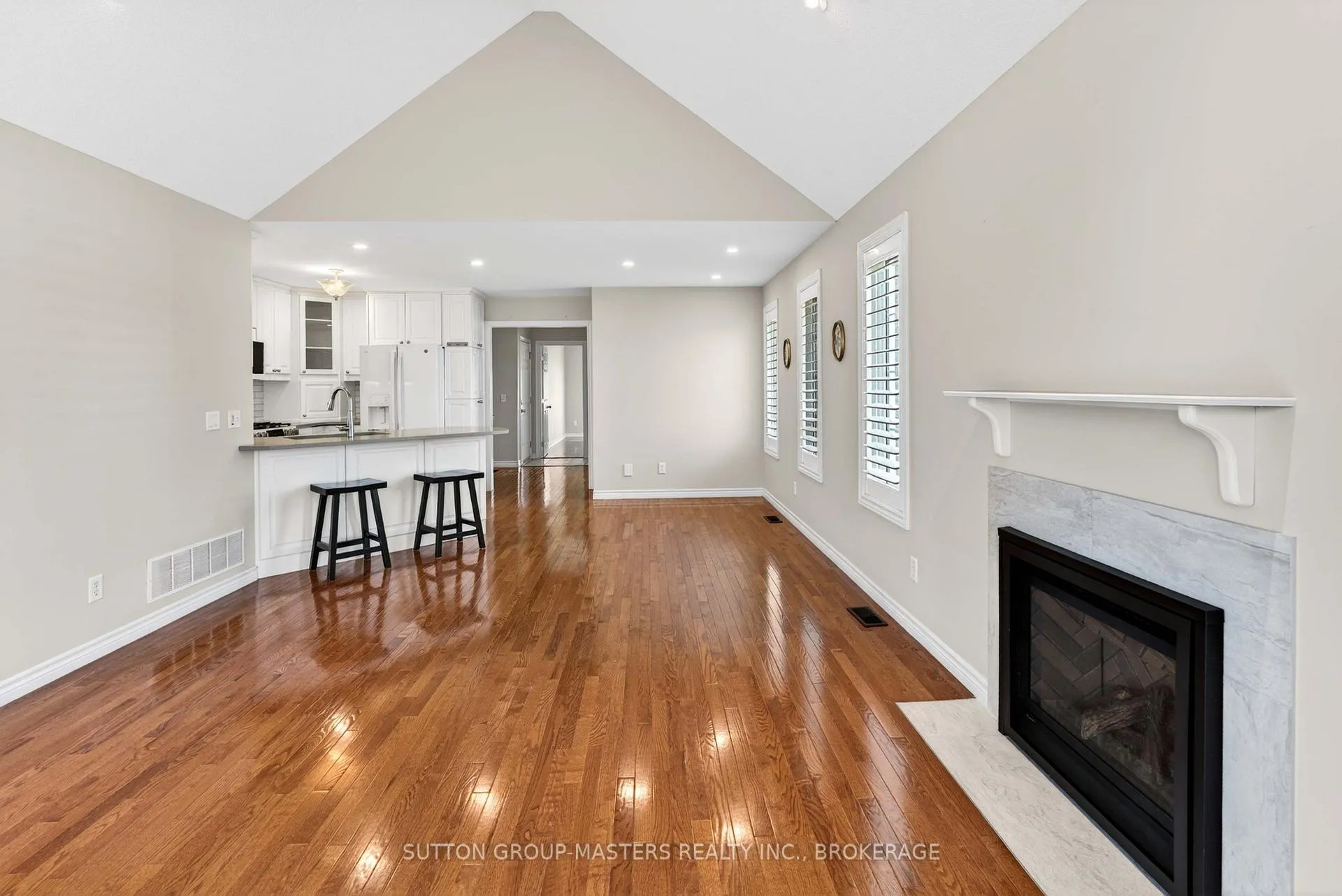 Photo 9 of 110 Britannia Crescent, Loyalist, Bath — HOMEH