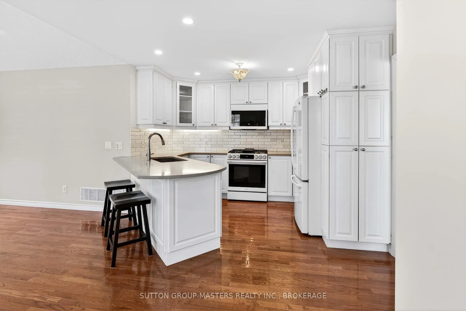 Photo 10 of 110 Britannia Crescent, Loyalist, Bath — HOMEH
