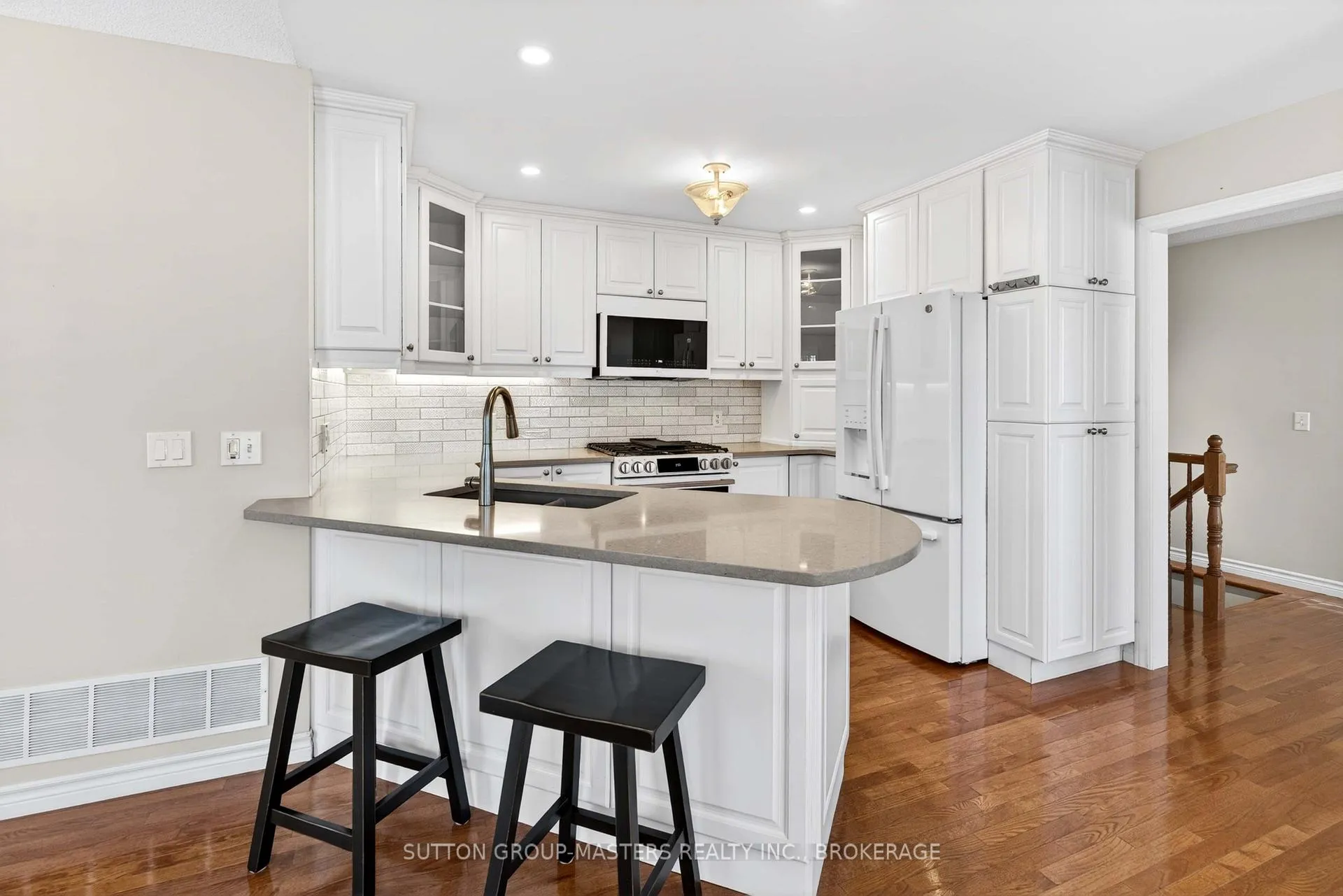 Photo 11 of 110 Britannia Crescent, Loyalist, Bath — HOMEH