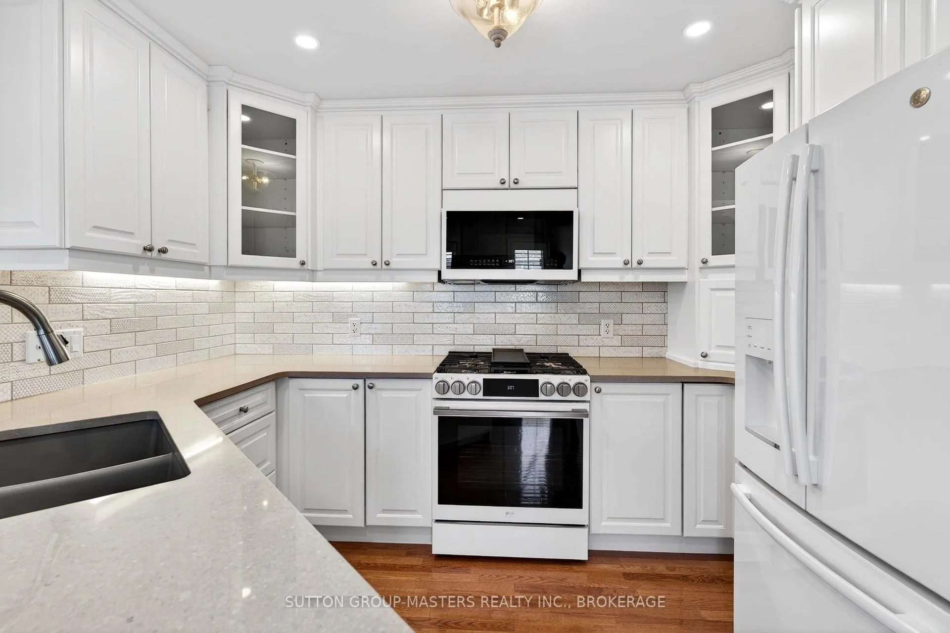 Photo 13 of 110 Britannia Crescent, Loyalist, Bath — HOMEH