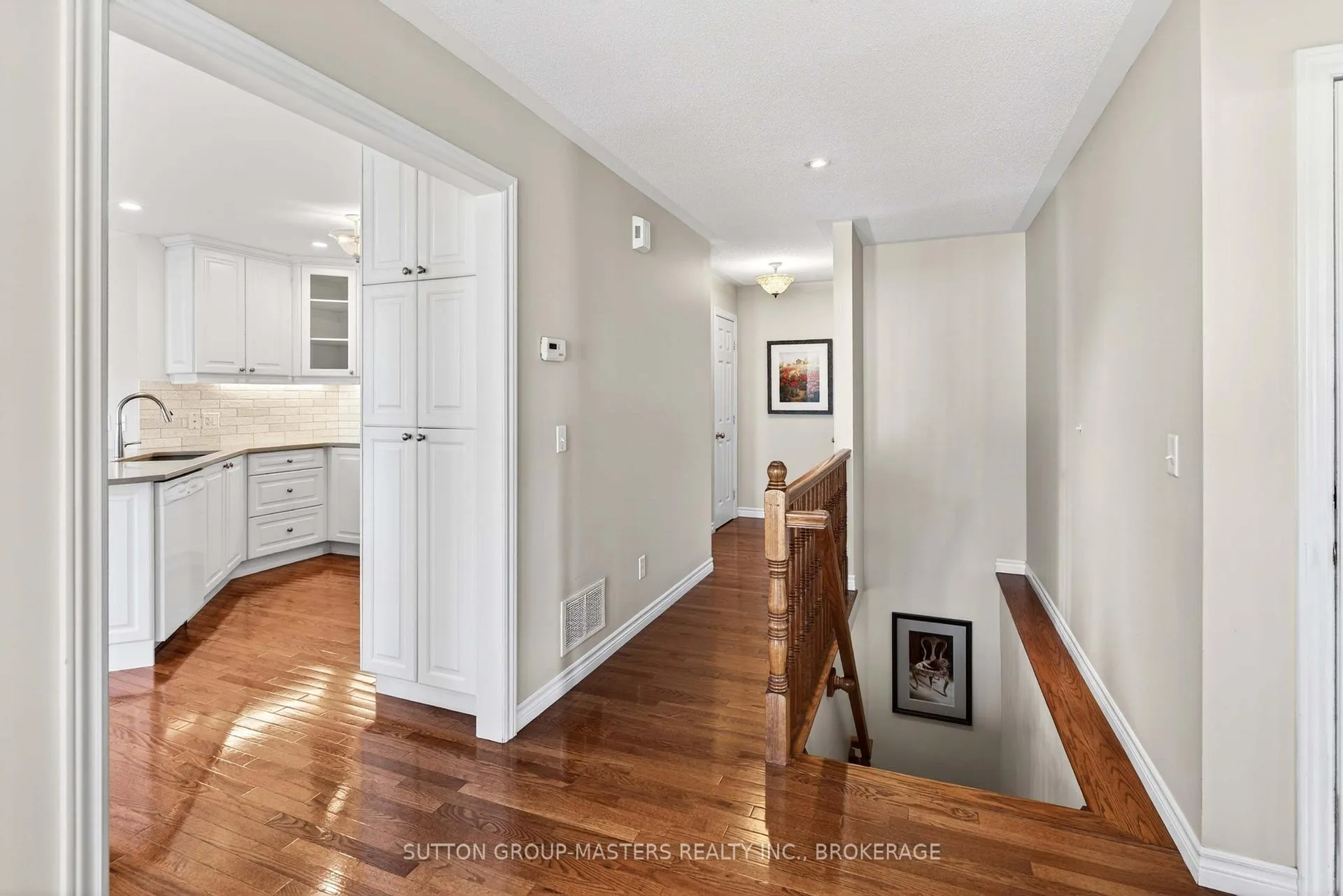 Photo 15 of 110 Britannia Crescent, Loyalist, Bath — HOMEH