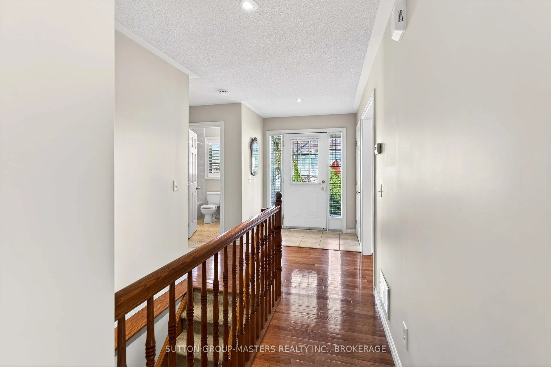 Photo 16 of 110 Britannia Crescent, Loyalist, Bath — HOMEH