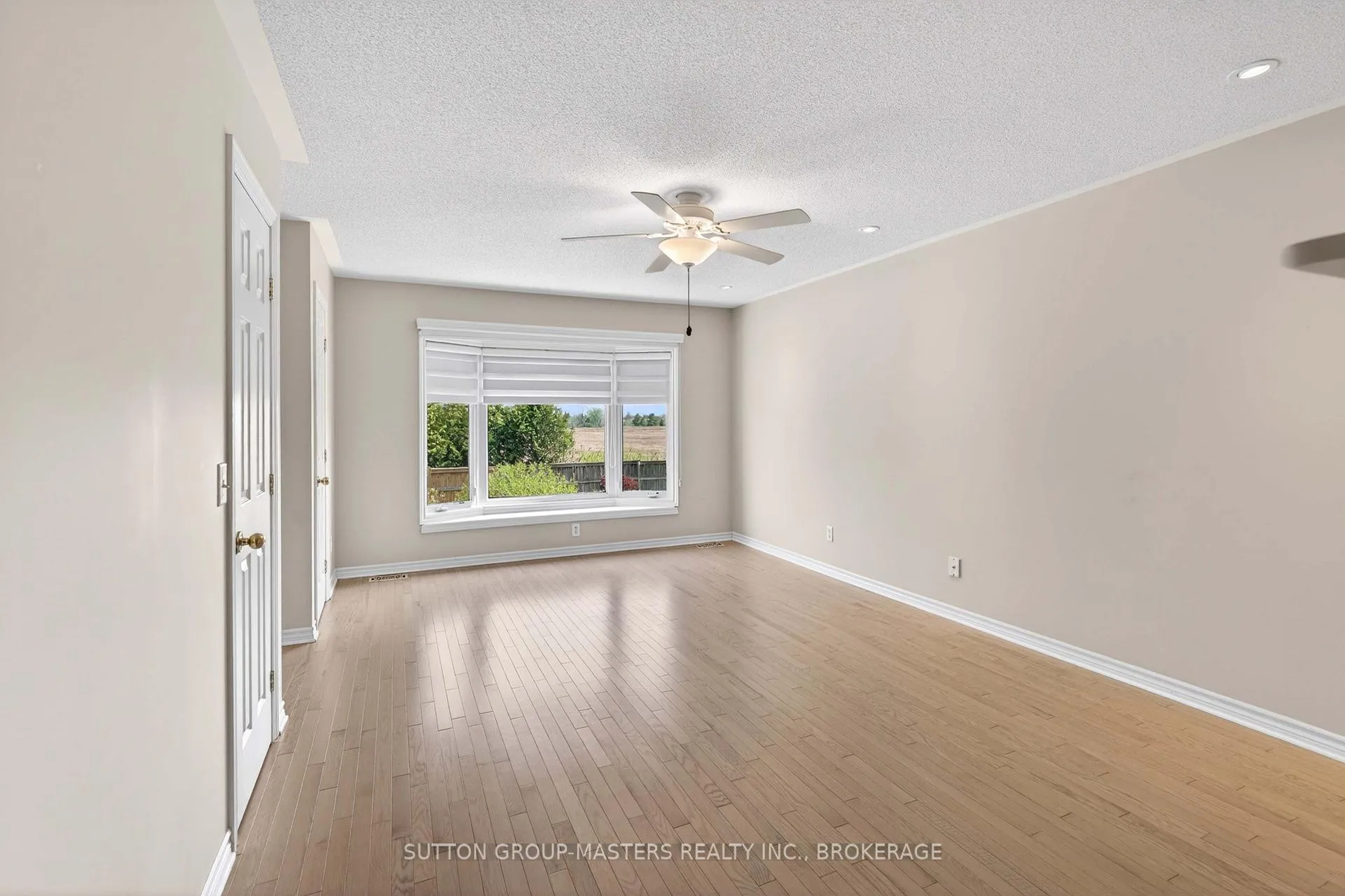 Photo 17 of 110 Britannia Crescent, Loyalist, Bath — HOMEH