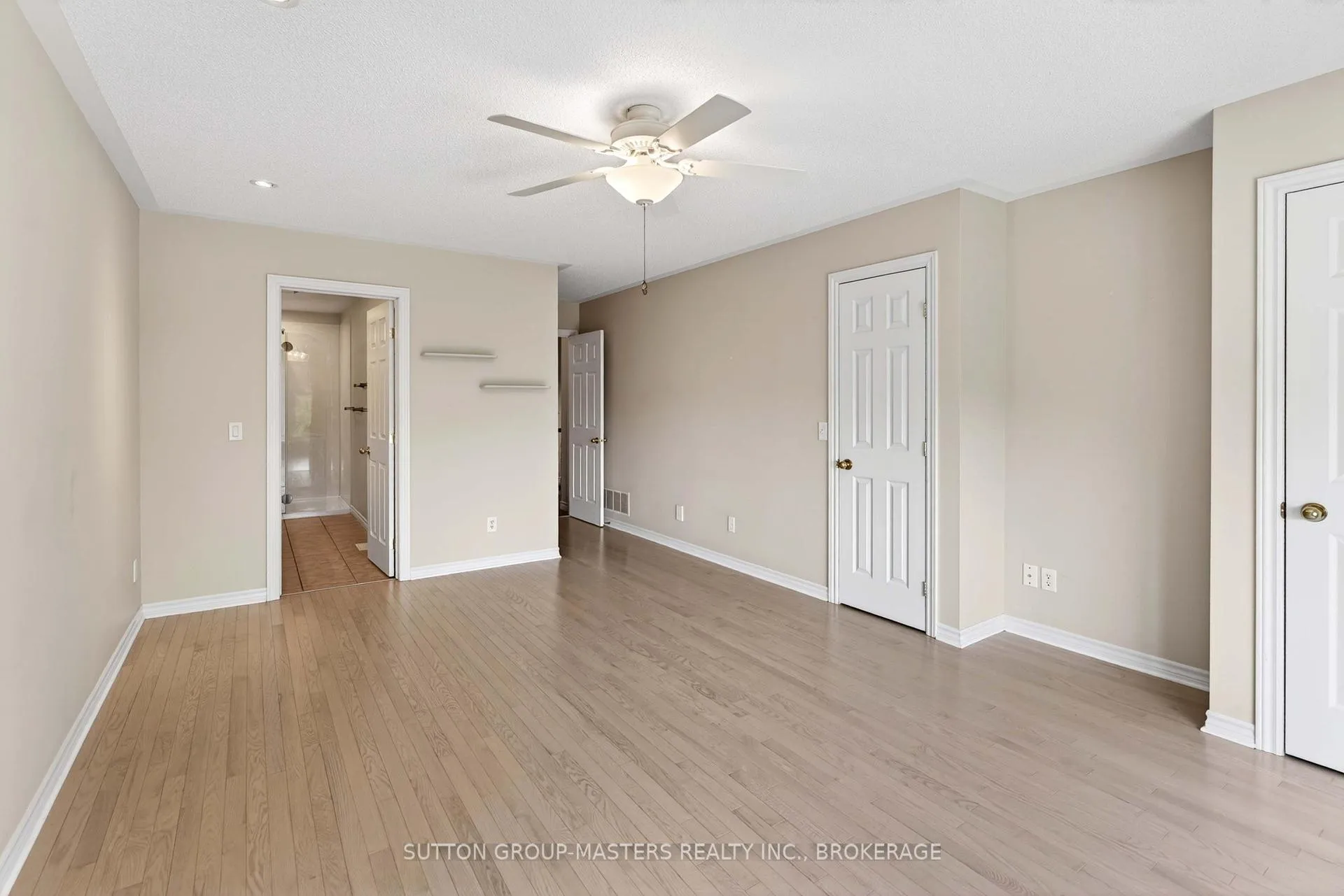 Photo 18 of 110 Britannia Crescent, Loyalist, Bath — HOMEH