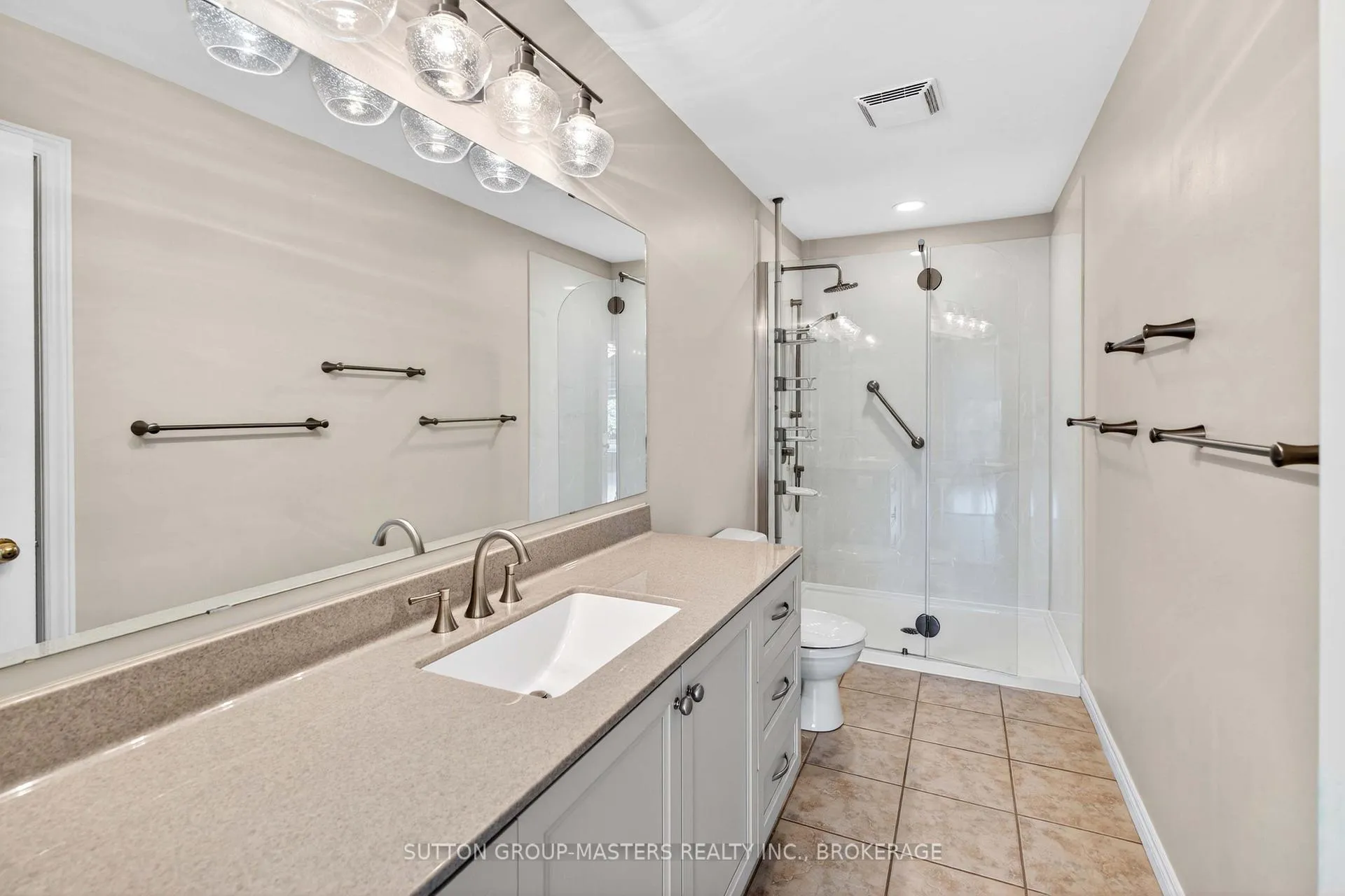 Photo 20 of 110 Britannia Crescent, Loyalist, Bath — HOMEH