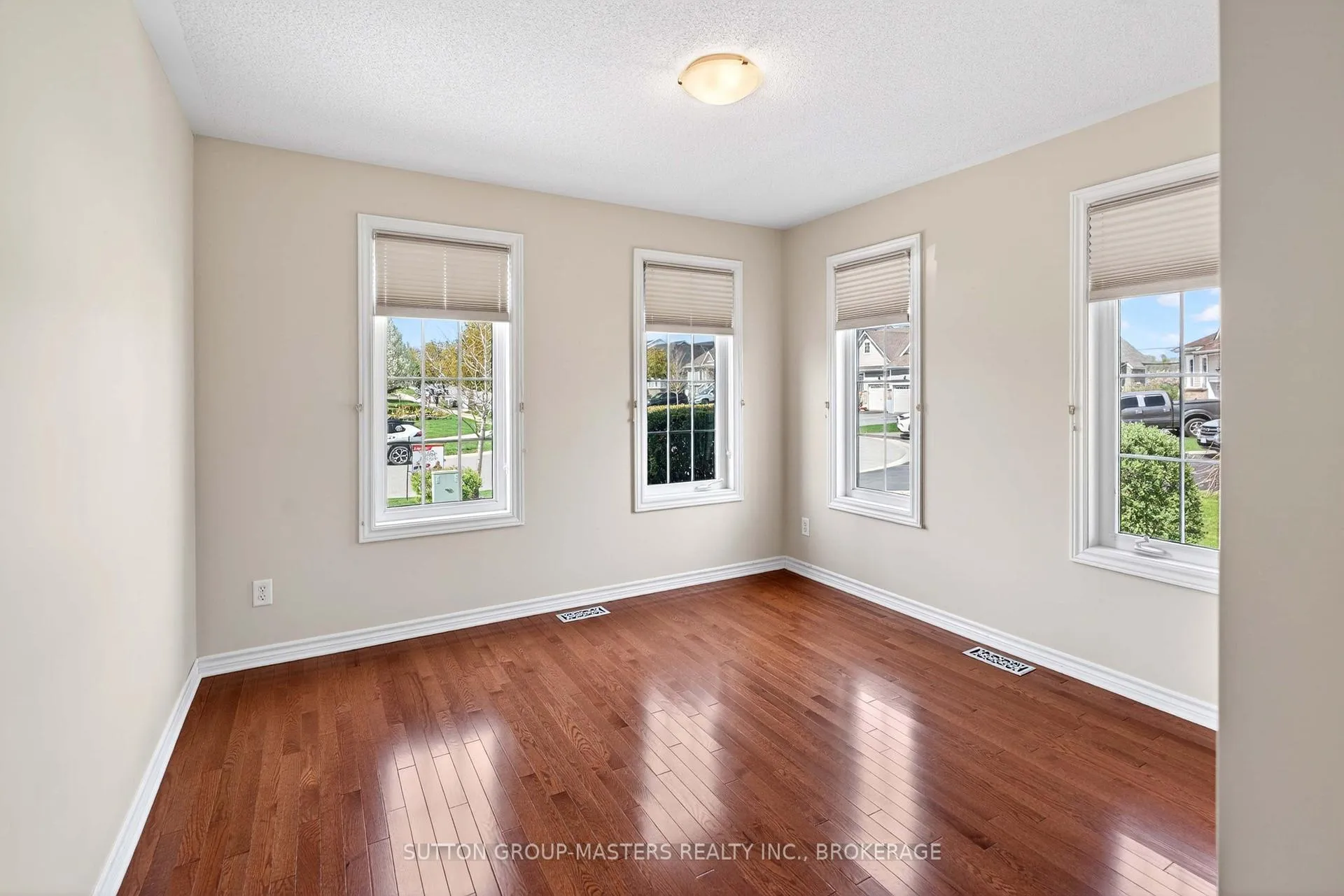 Photo 23 of 110 Britannia Crescent, Loyalist, Bath — HOMEH
