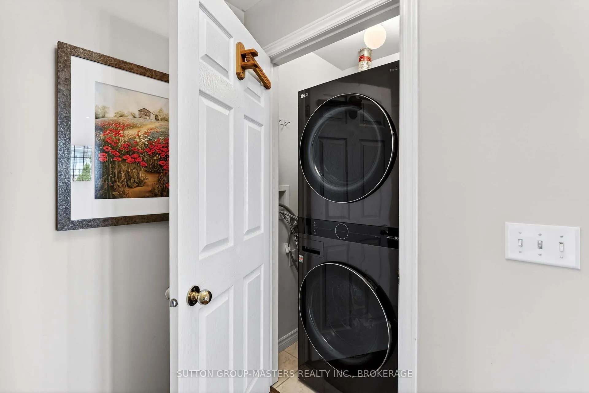 Photo 25 of 110 Britannia Crescent, Loyalist, Bath — HOMEH